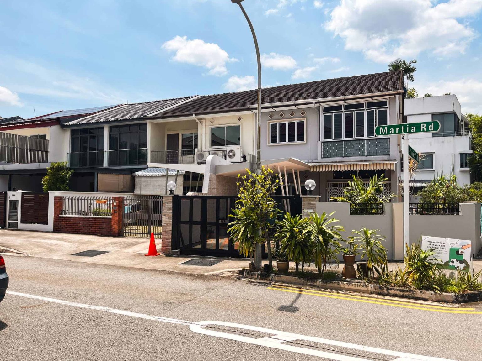 Martia Rd IMG 8352