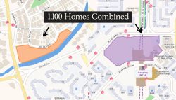Rare Mixed Use Site At Hougang MRT And New Sembawang EC Plot Just Launched What You Need To Know