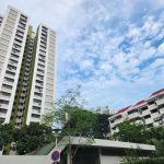 I’ve Lived in Braddell View for 14 Years What is it Like to Live in Singapore’s Largest HUDC Project in Central Singapore
