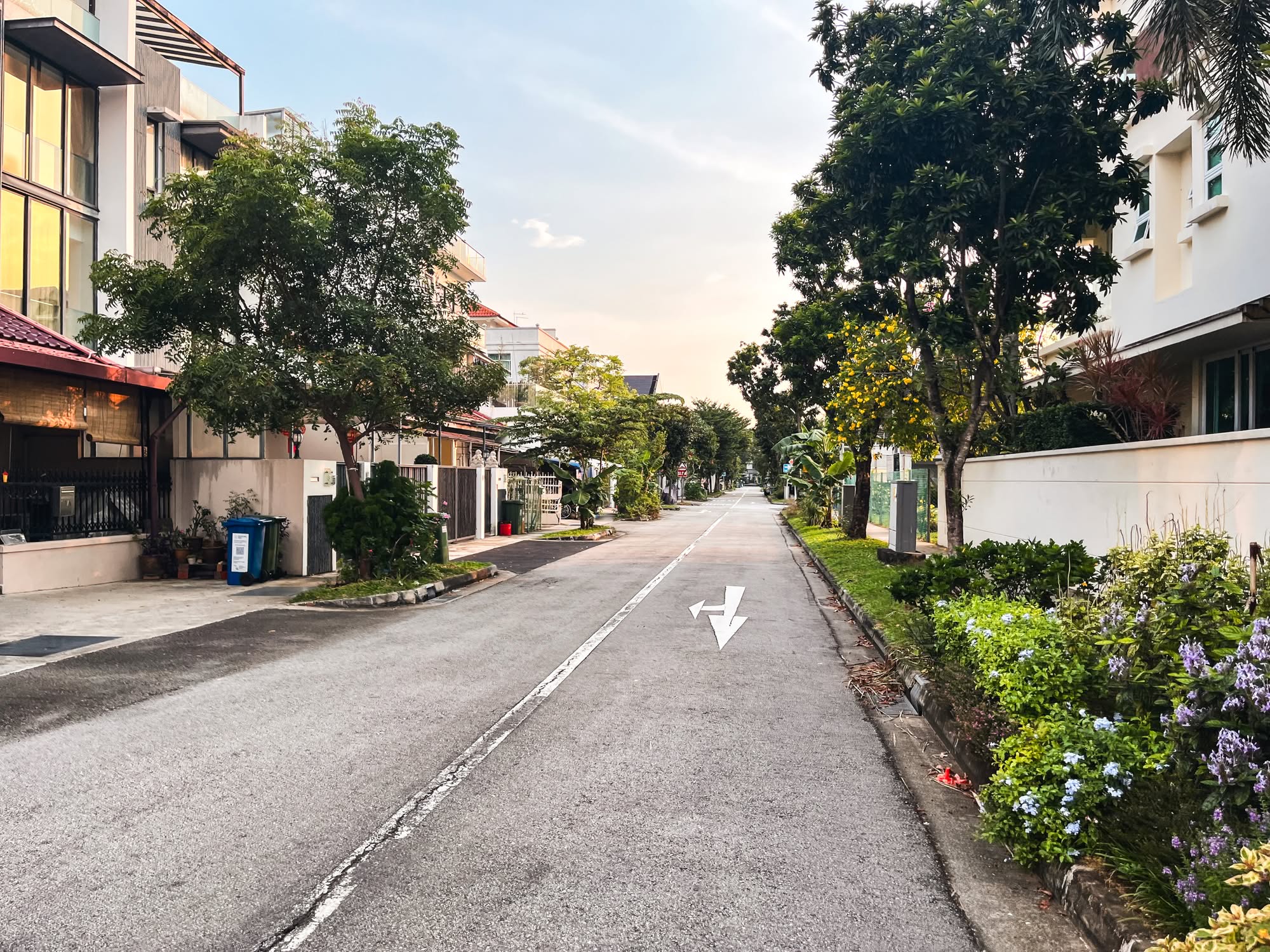Onan Road 7742