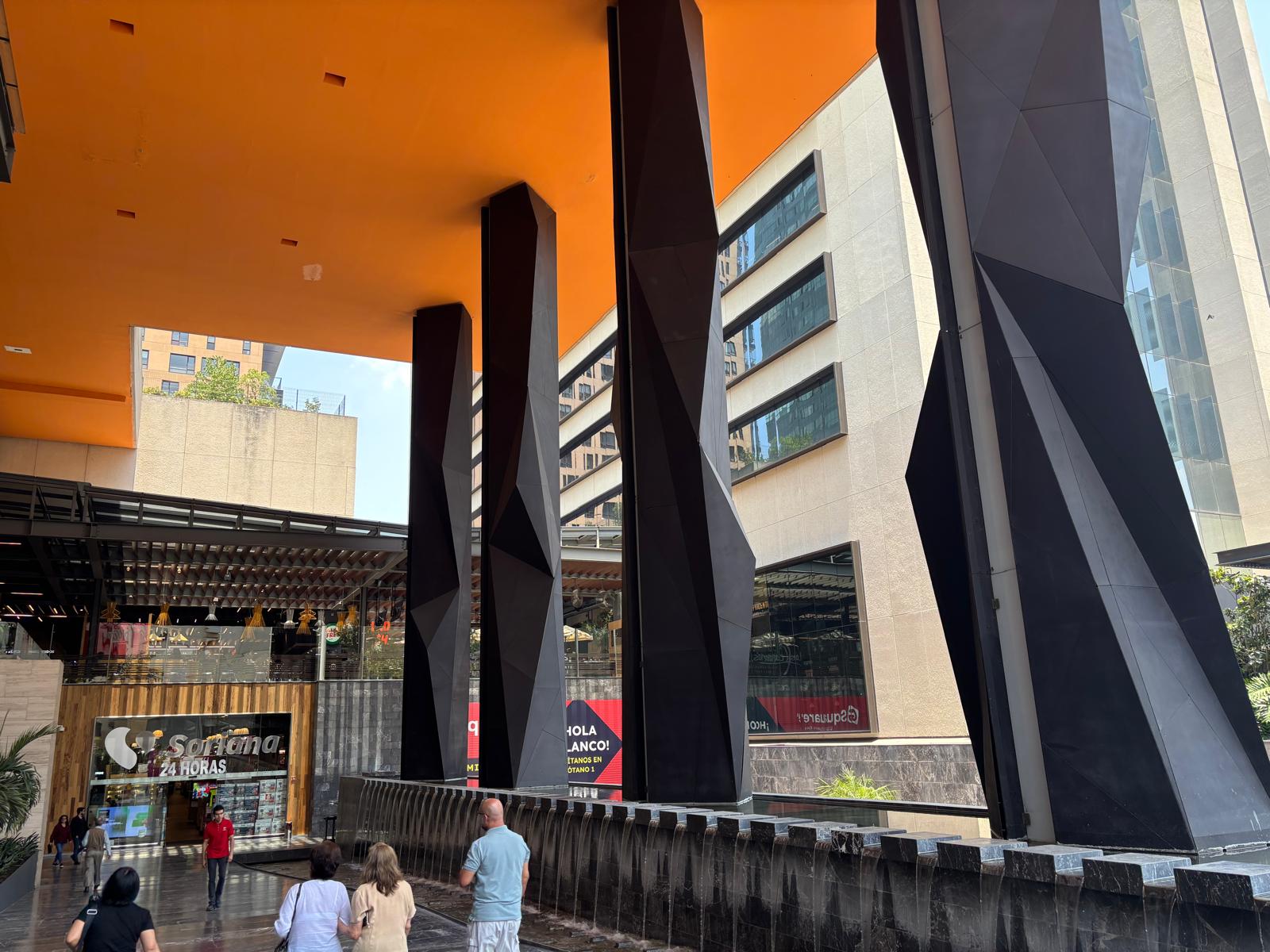 House Hunting in Mexico City 7