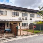 Joo Chiat Place 6959