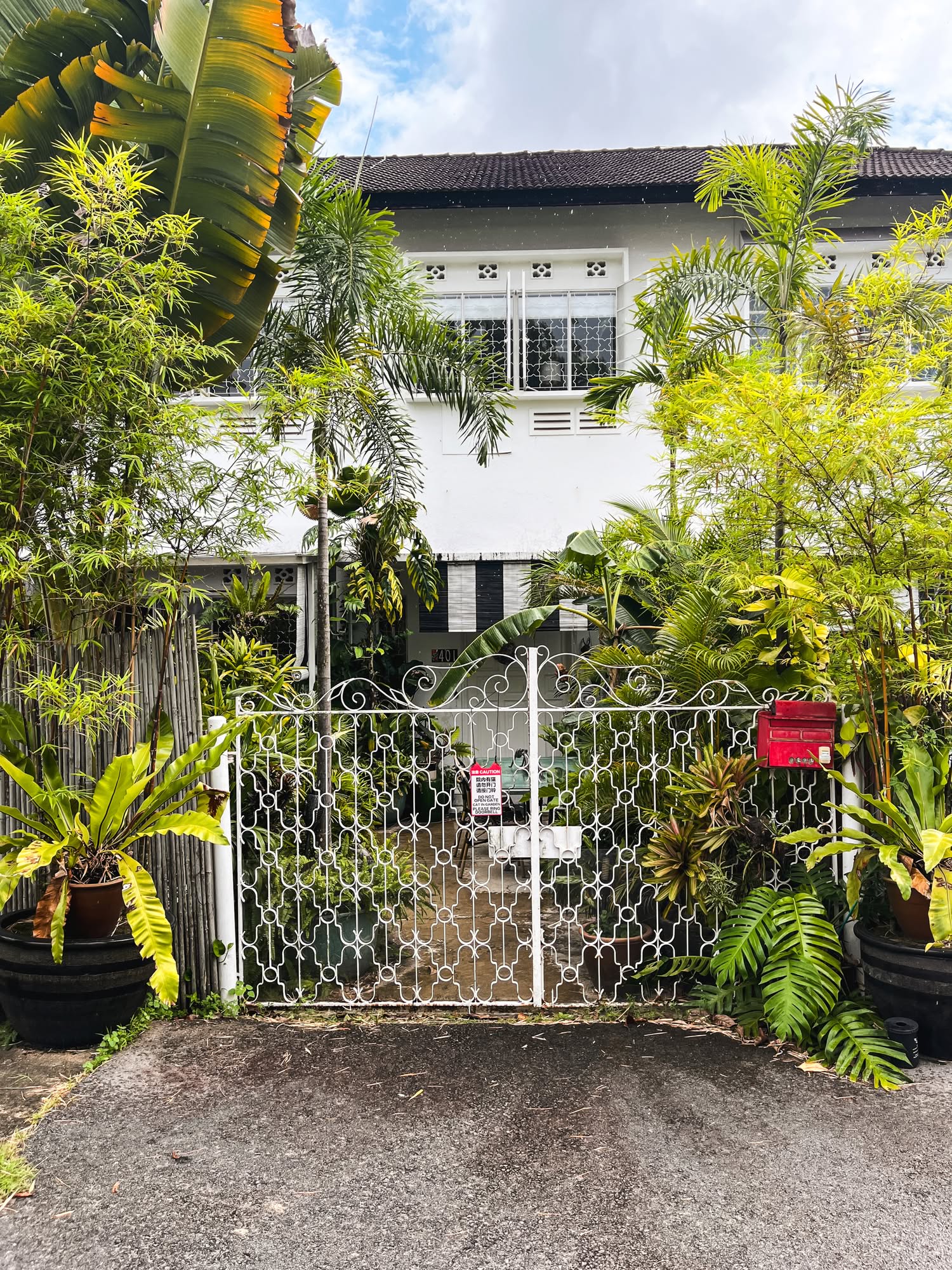 Joo Chiat Place 6976