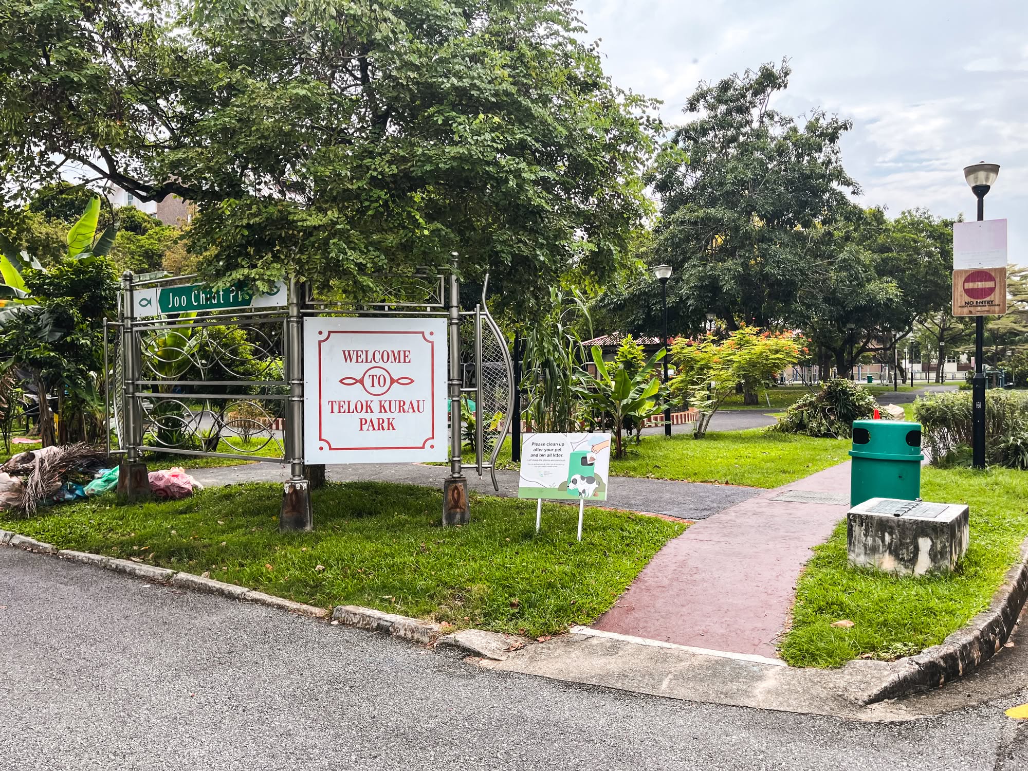 Joo Chiat Place 6978