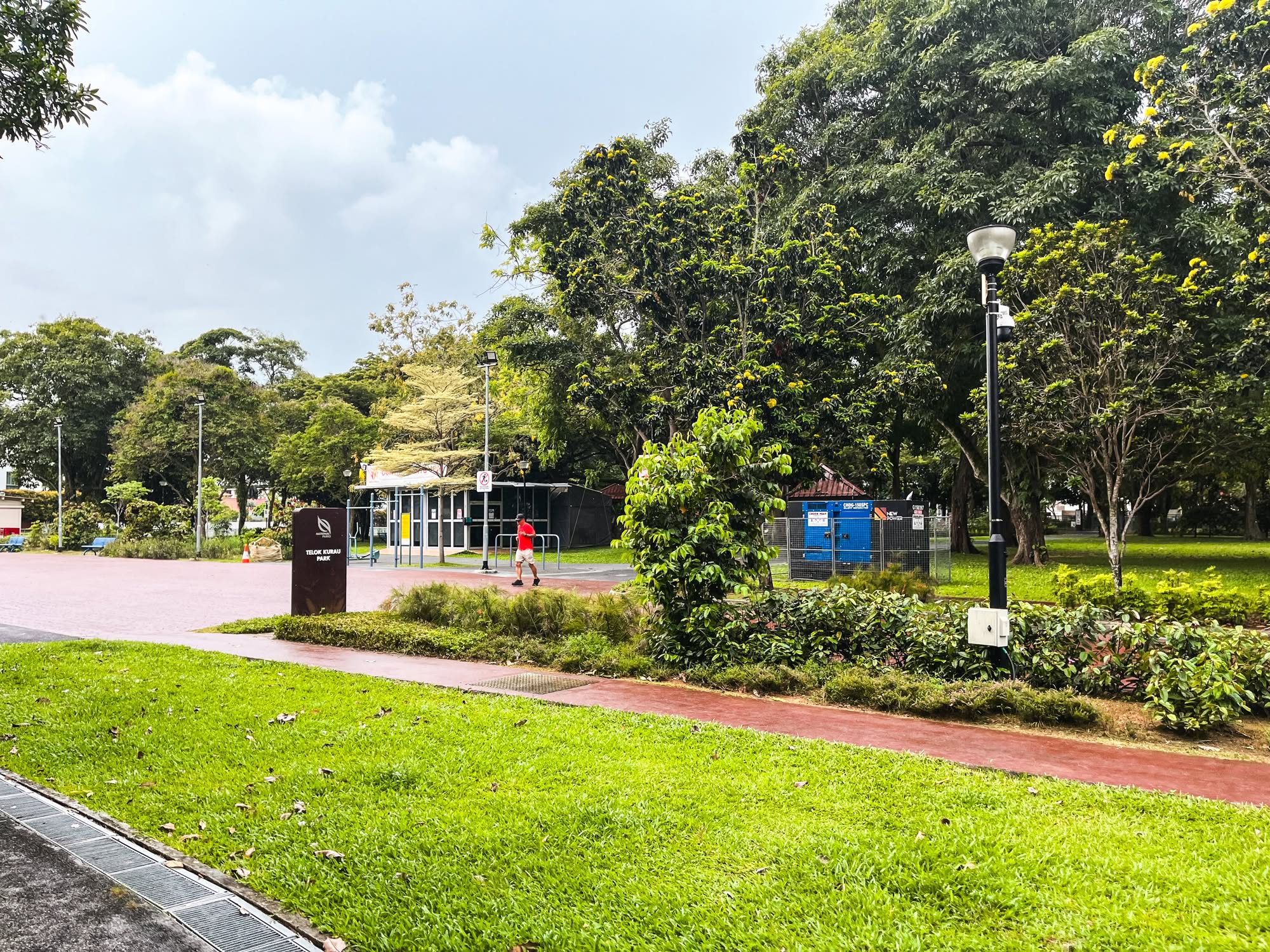 Joo Chiat Place 6983