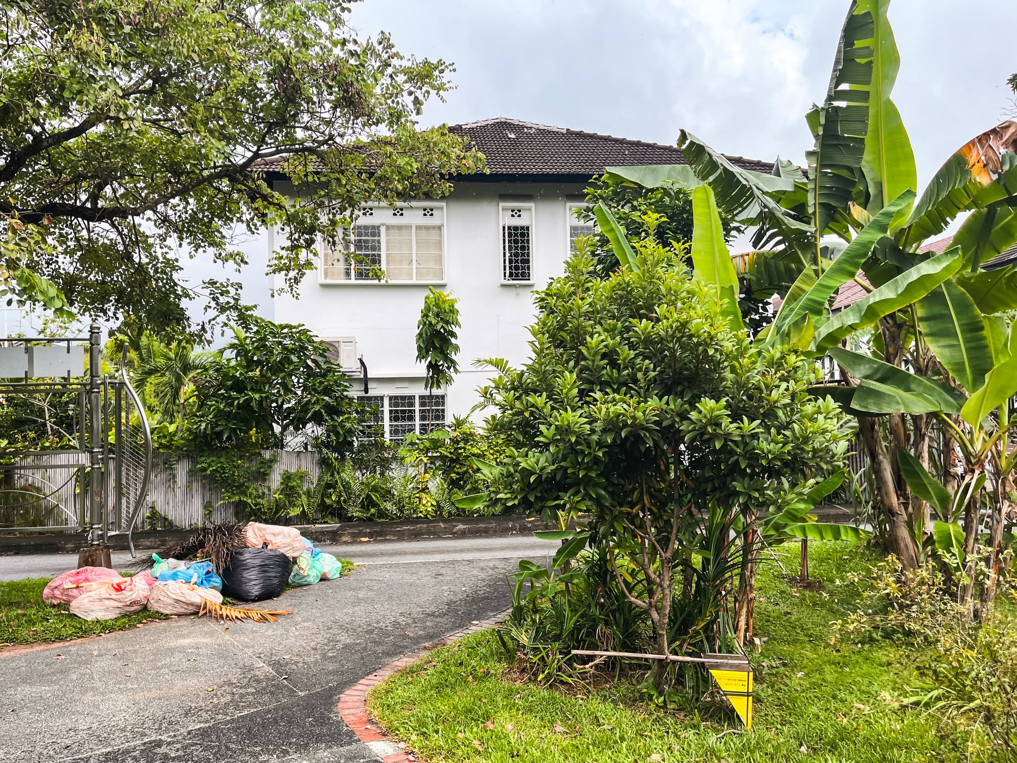 Joo Chiat Place 6987