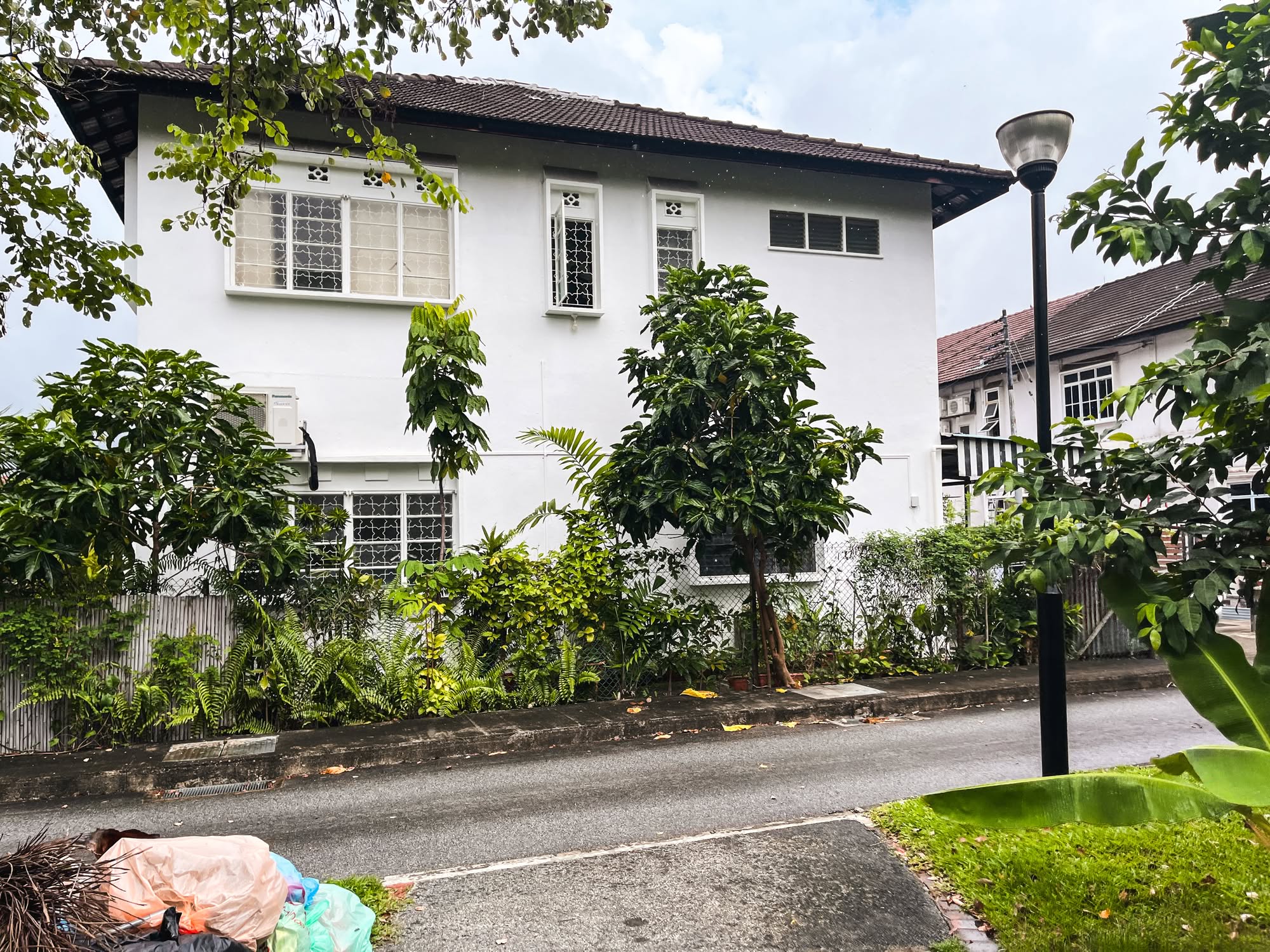 Joo Chiat Place 6988