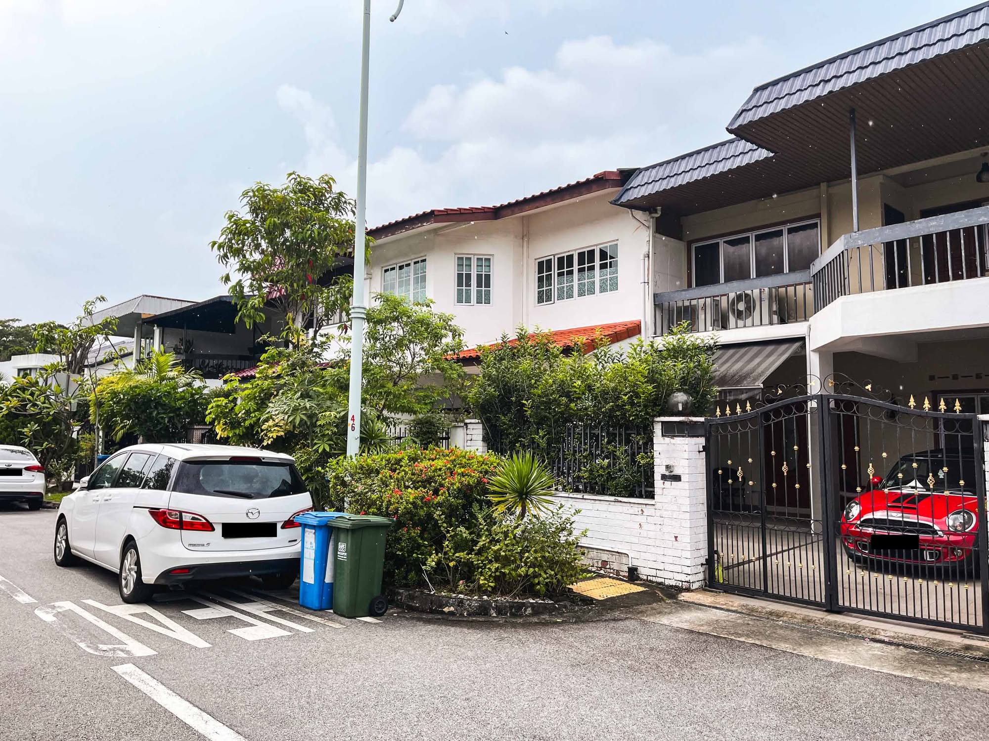 Joo Chiat Place 6968