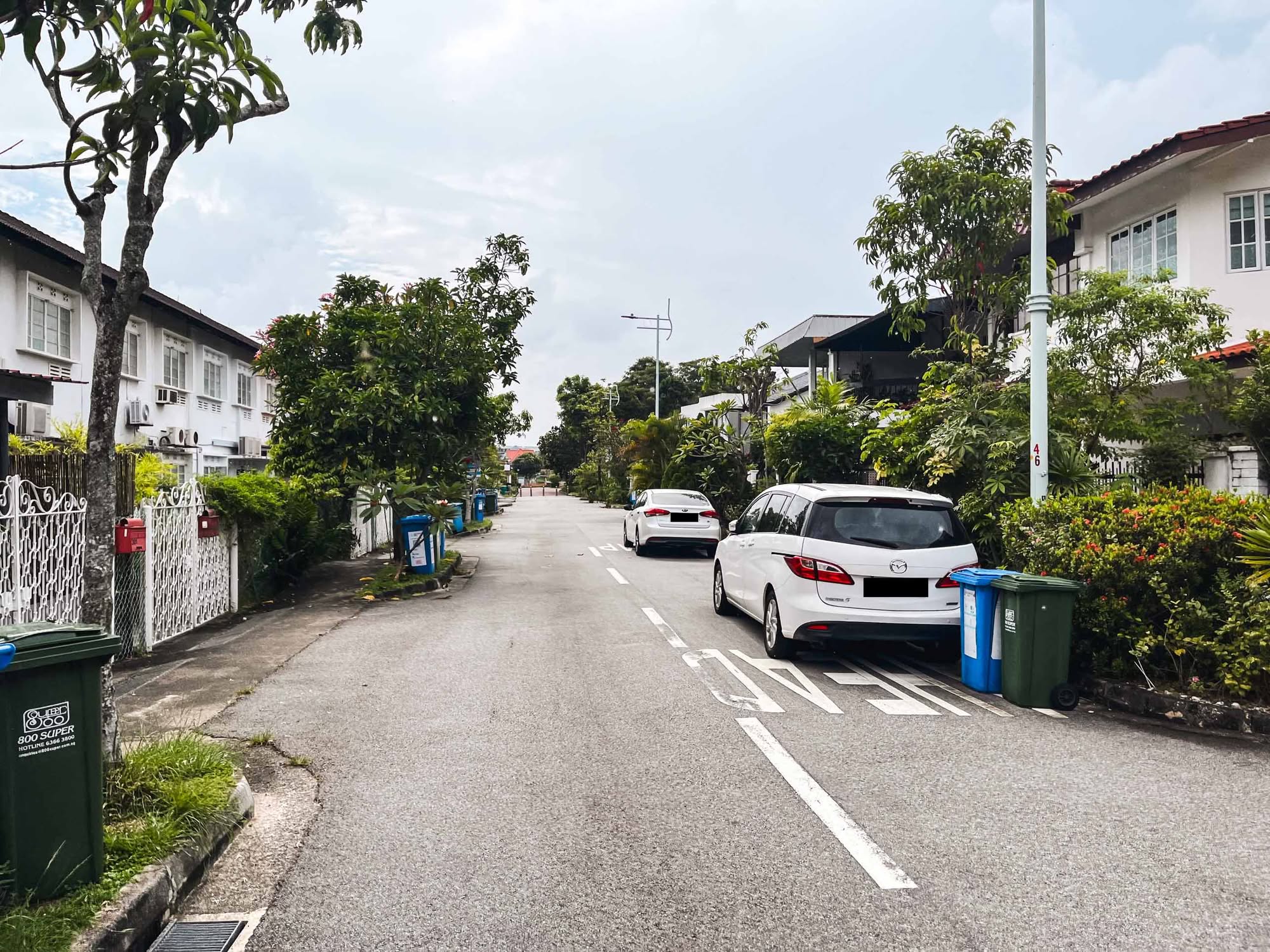 Joo Chiat Place 6967