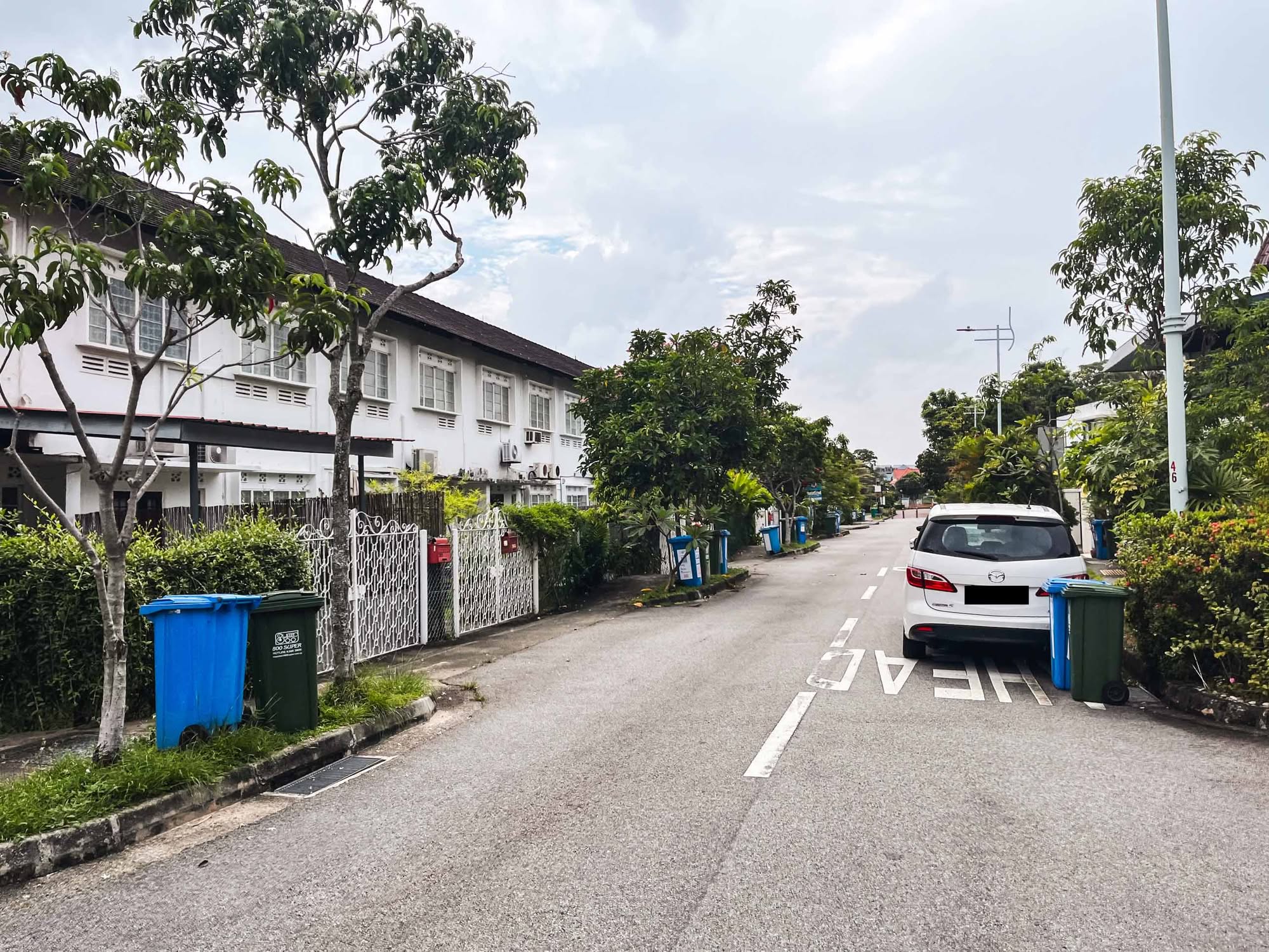 Joo Chiat Place 6966