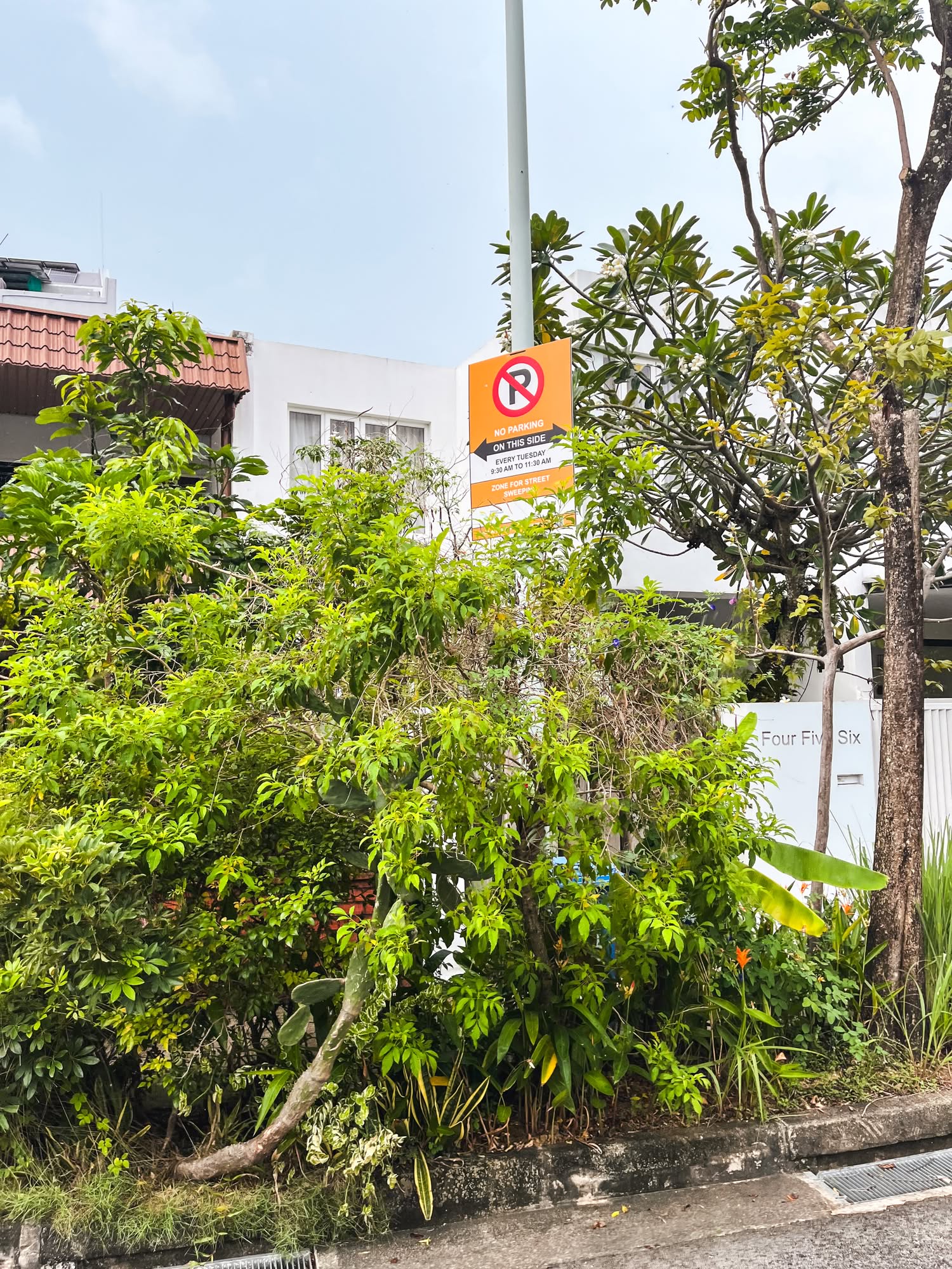 Joo Chiat Place 6974