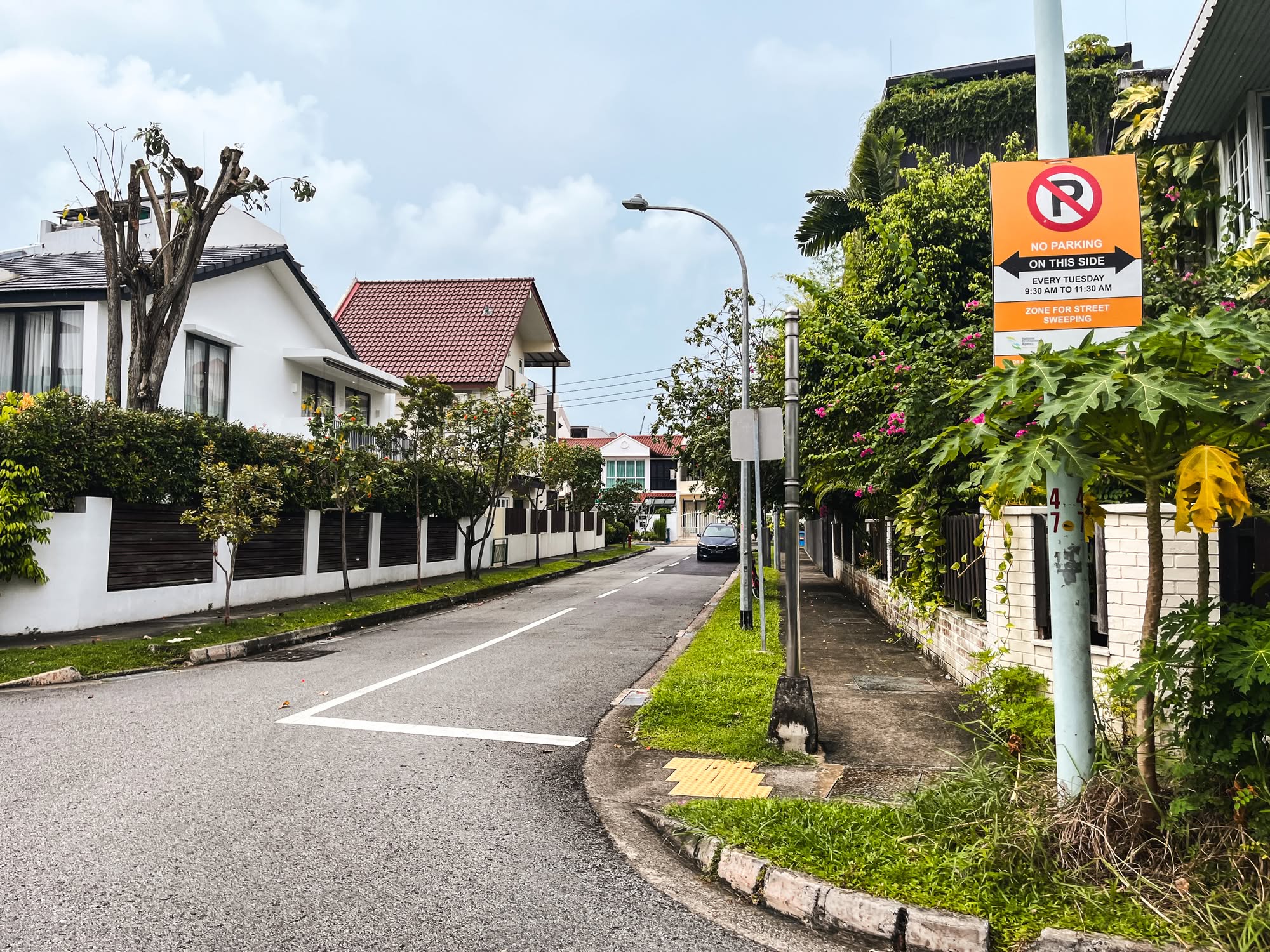 Joo Chiat Place 6970