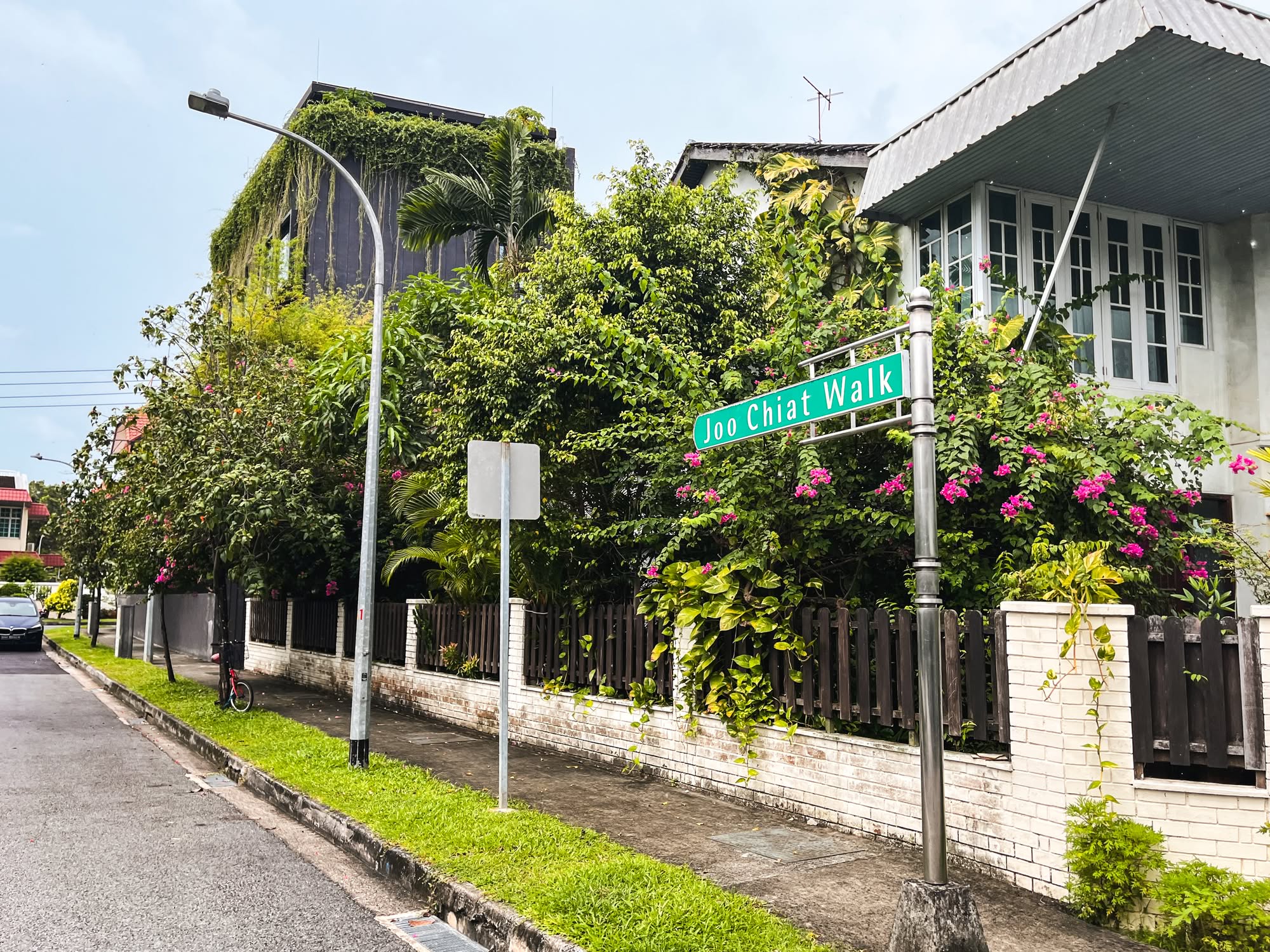 Joo Chiat Place 6971