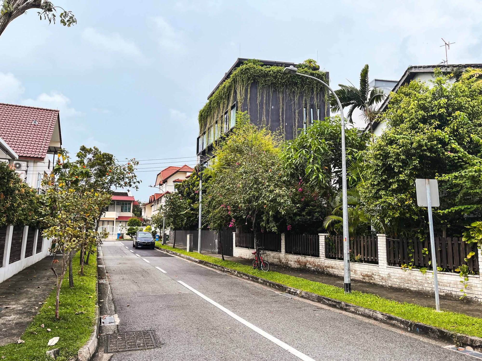Joo Chiat Place 6972