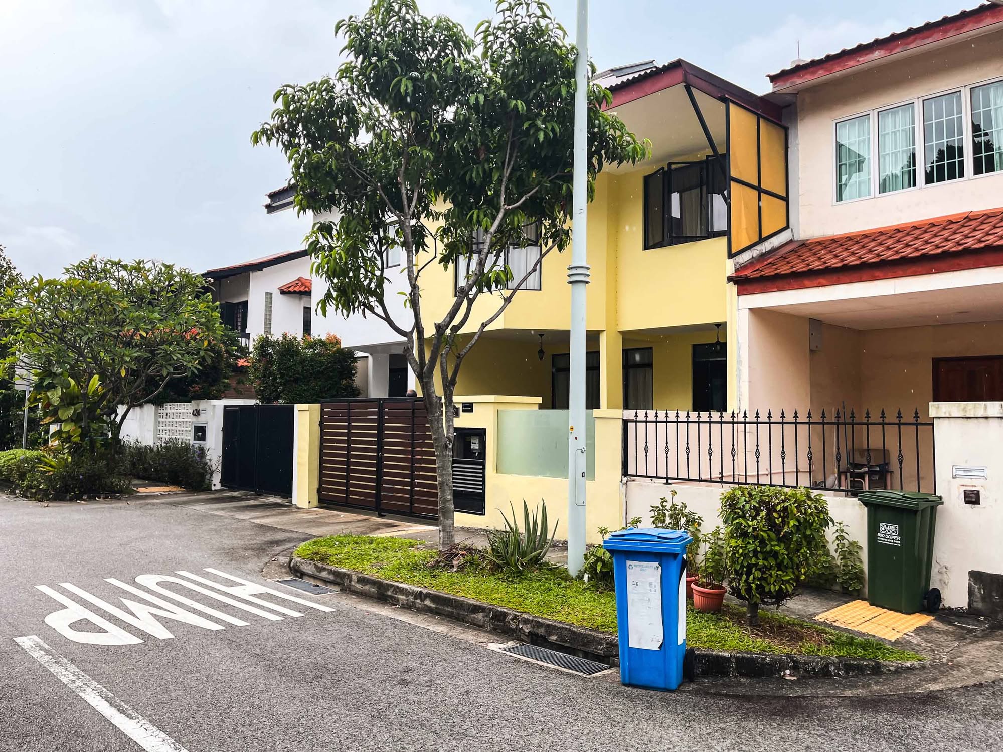 Joo Chiat Place 6957