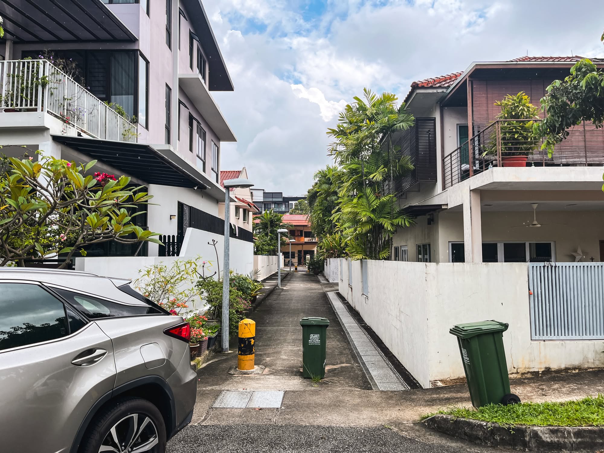 Joo Chiat Place 6954
