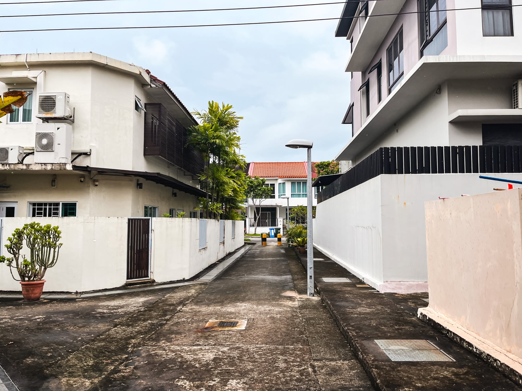 Joo Chiat Place 7026
