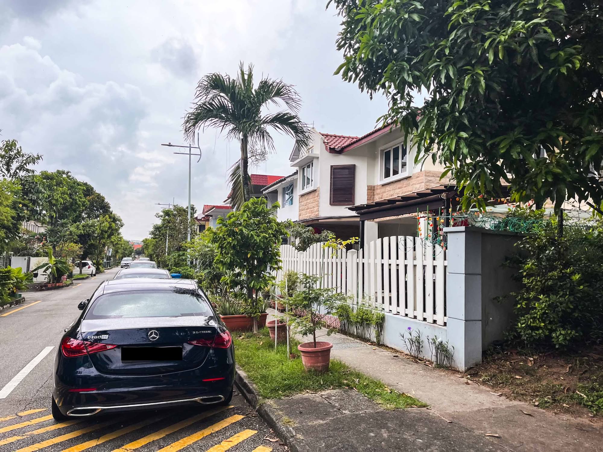 Joo Chiat Place 6949