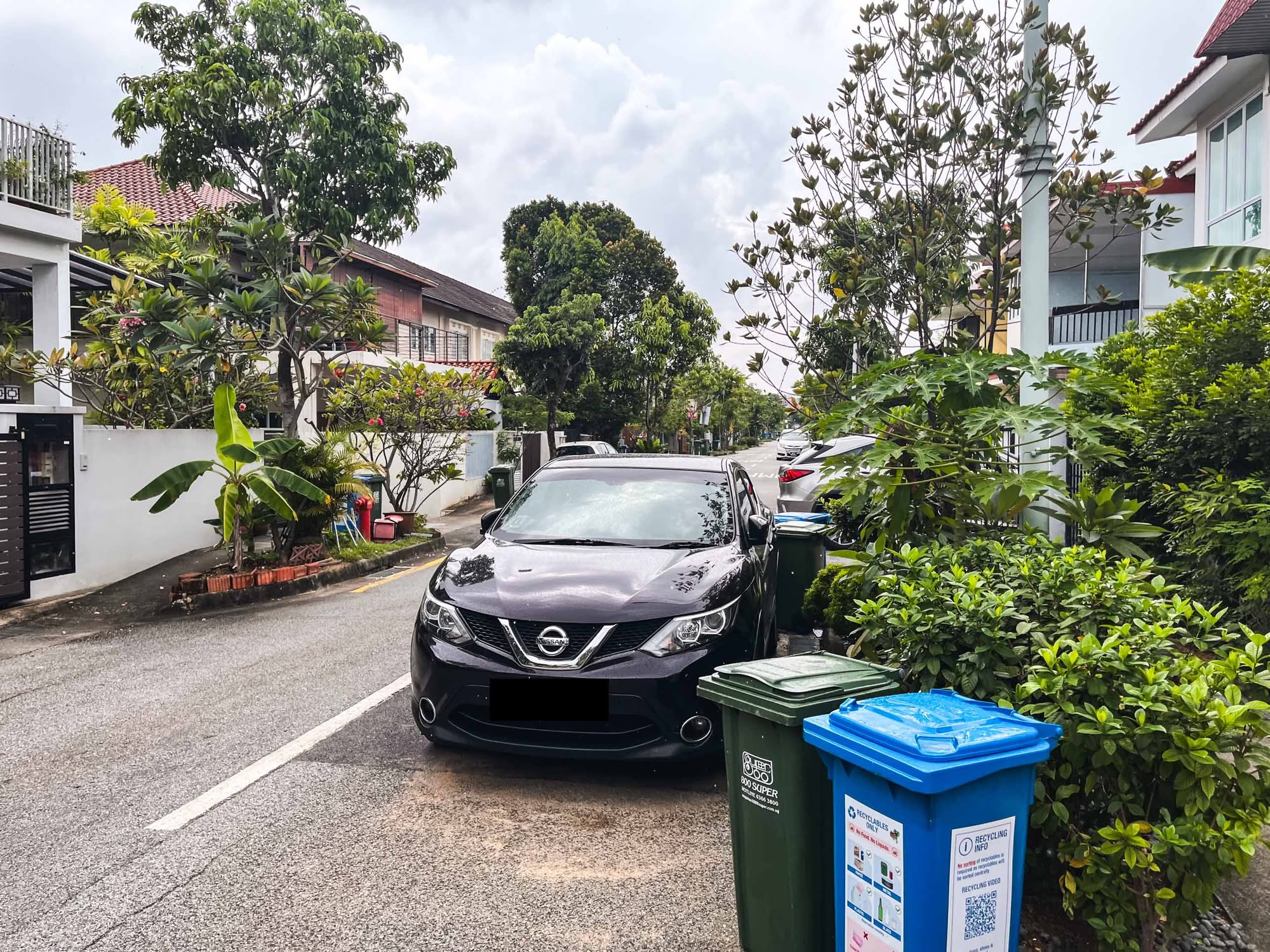 Joo Chiat Place 6952
