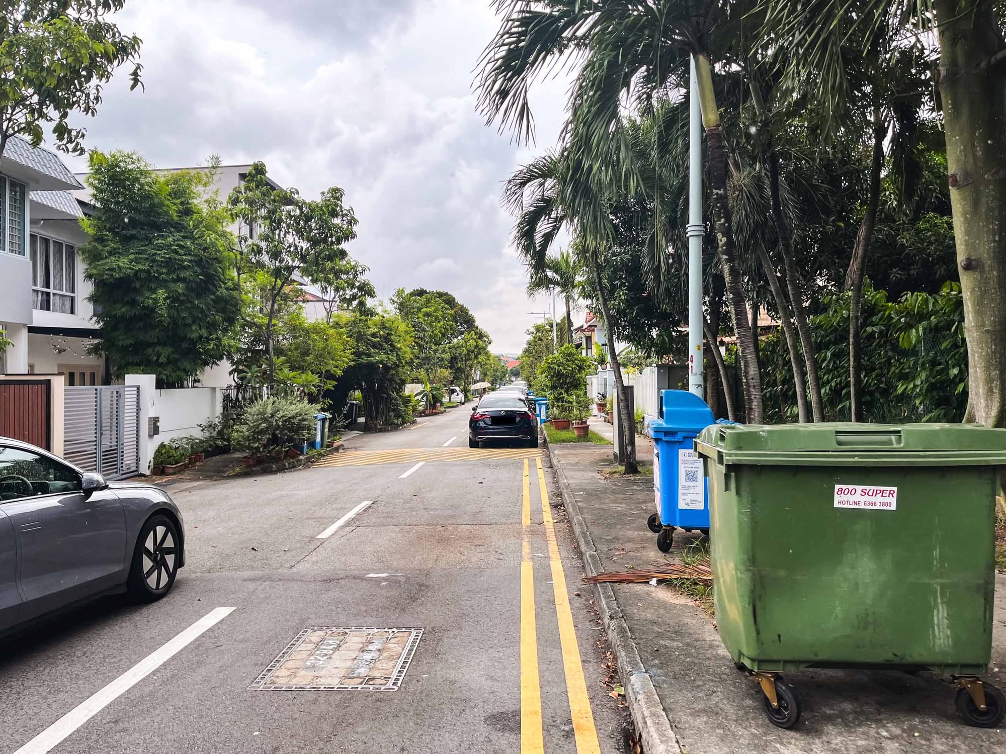 Joo Chiat Place 6948