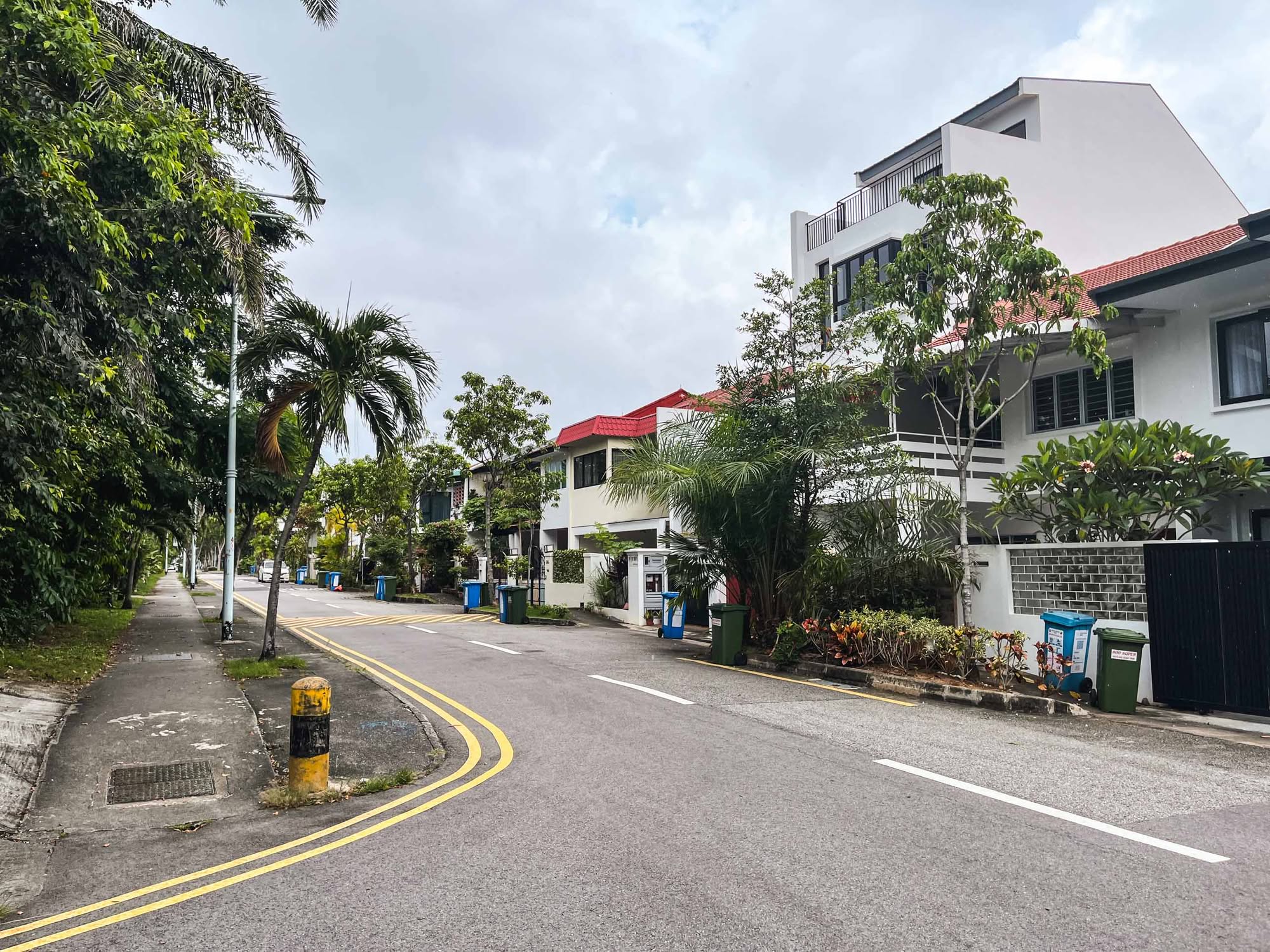 Joo Chiat Place 6945