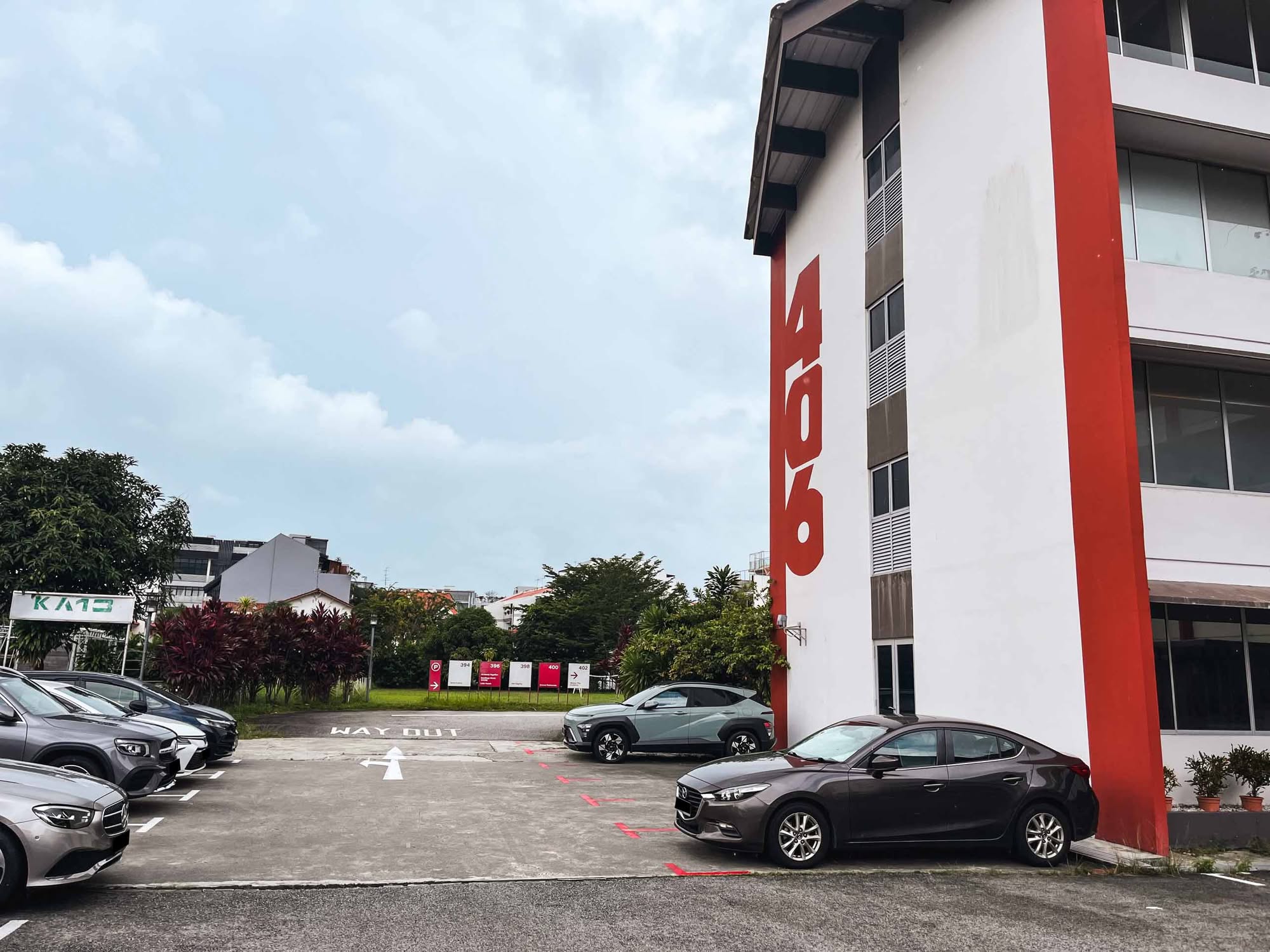 Joo Chiat Place 6941