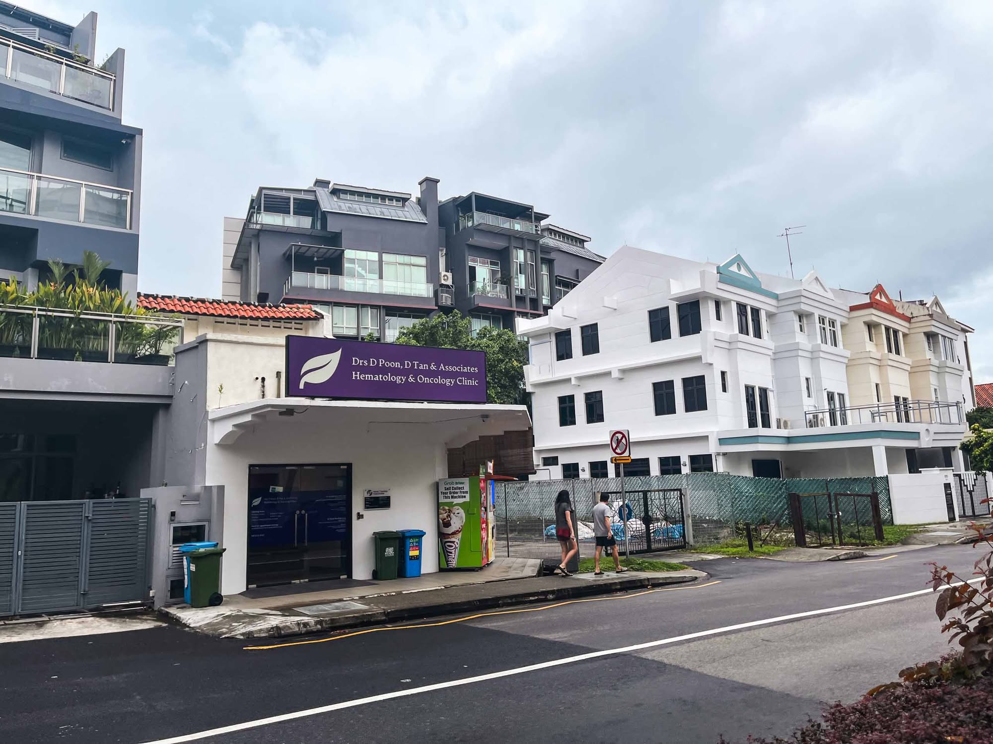Joo Chiat Place 7079