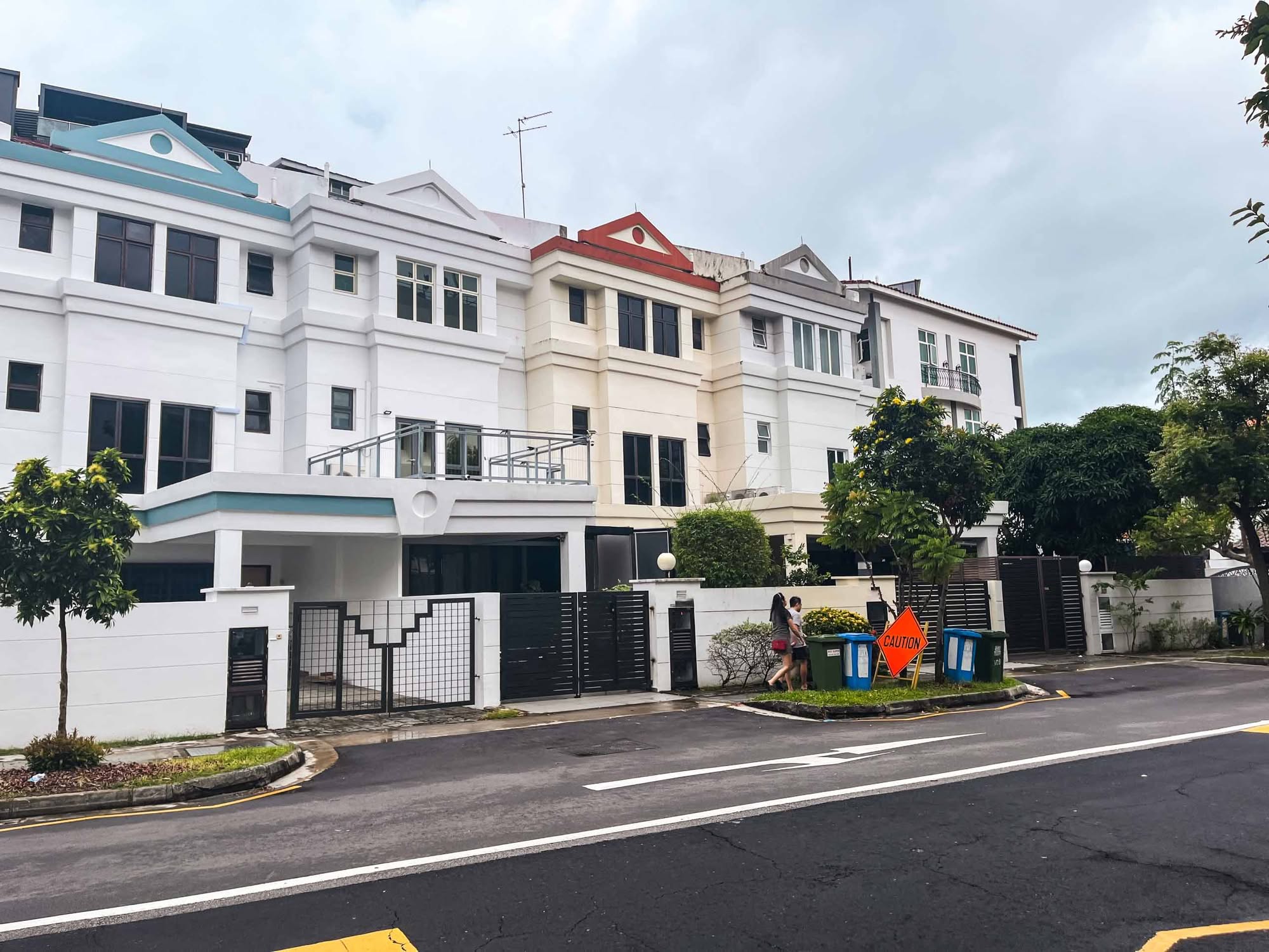 Joo Chiat Place 7082