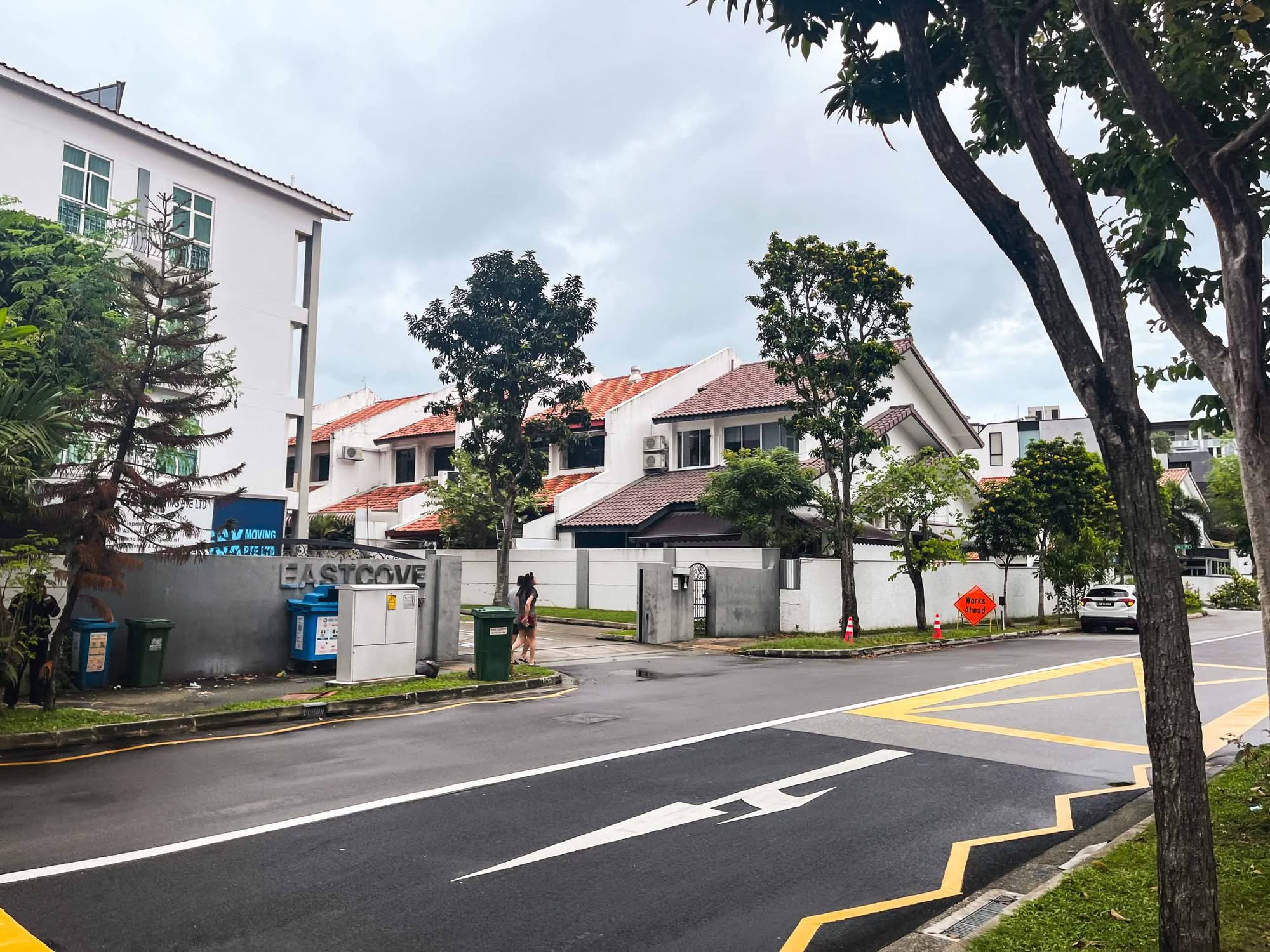 Joo Chiat Place 7084