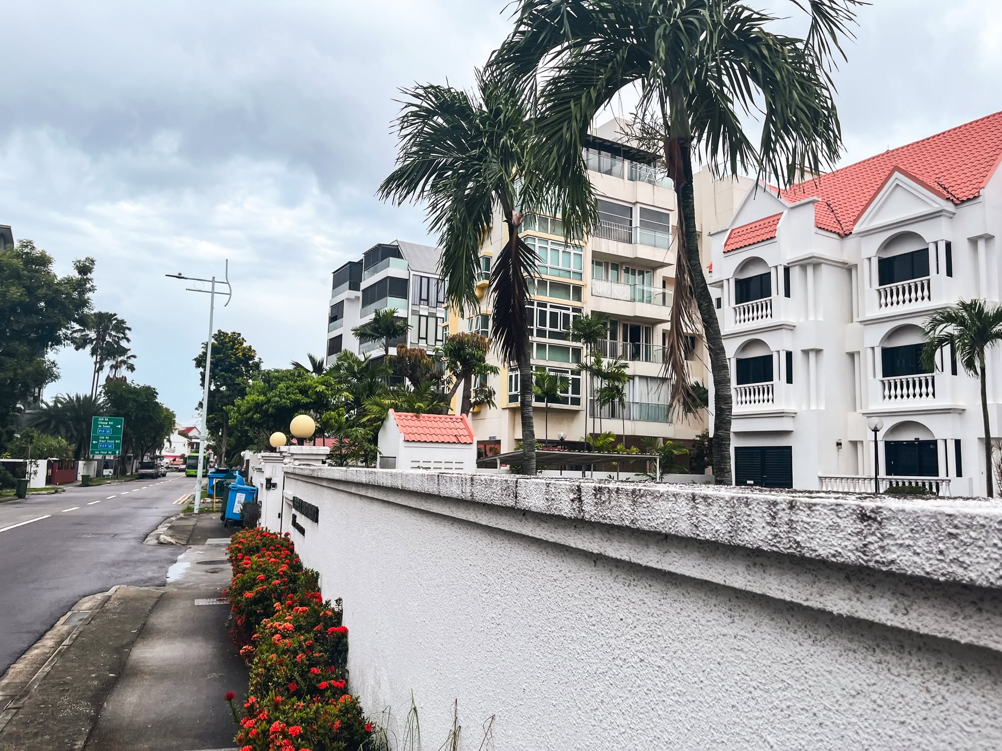 Joo Chiat Place 7092