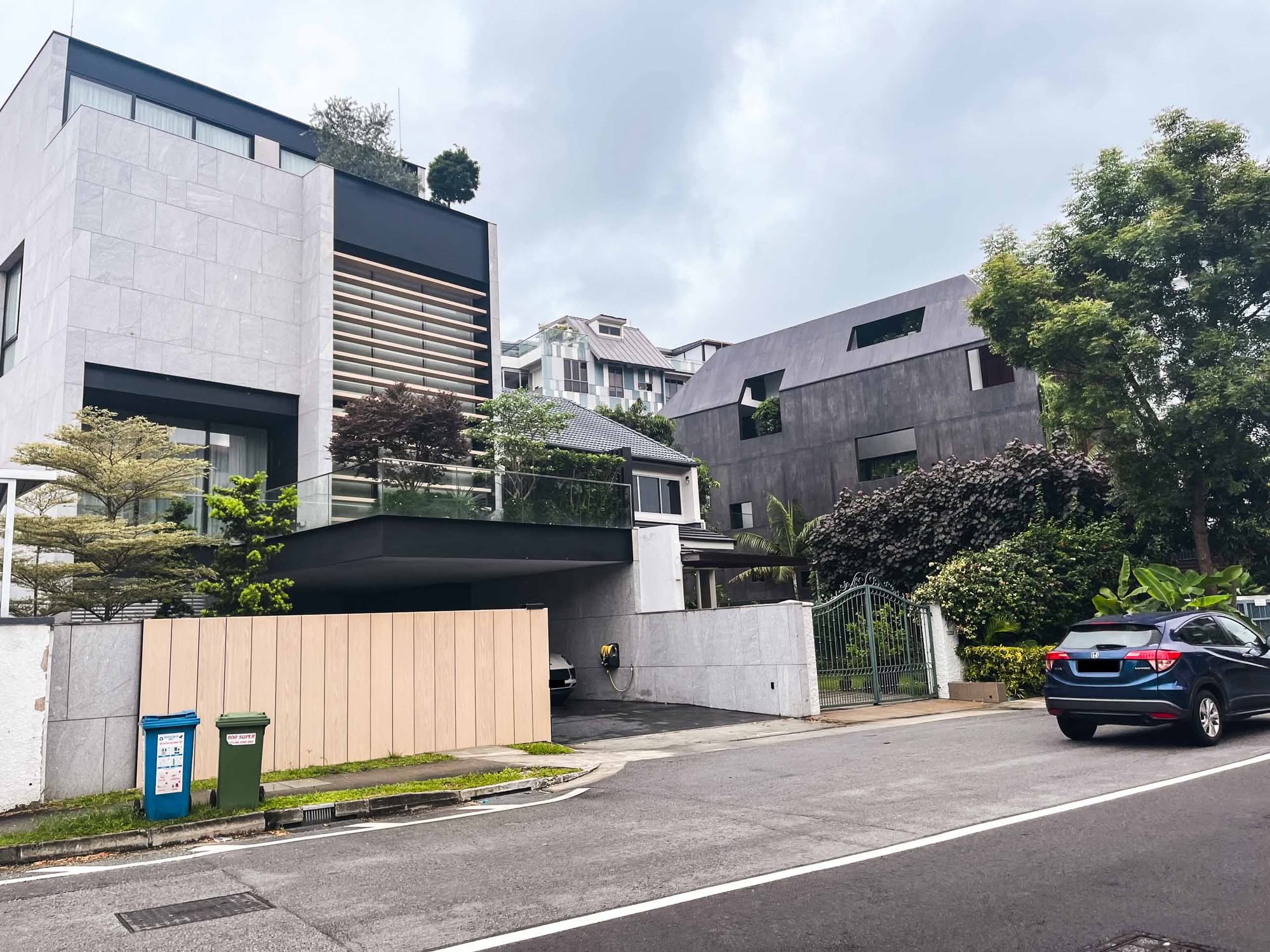 Joo Chiat Place 7096