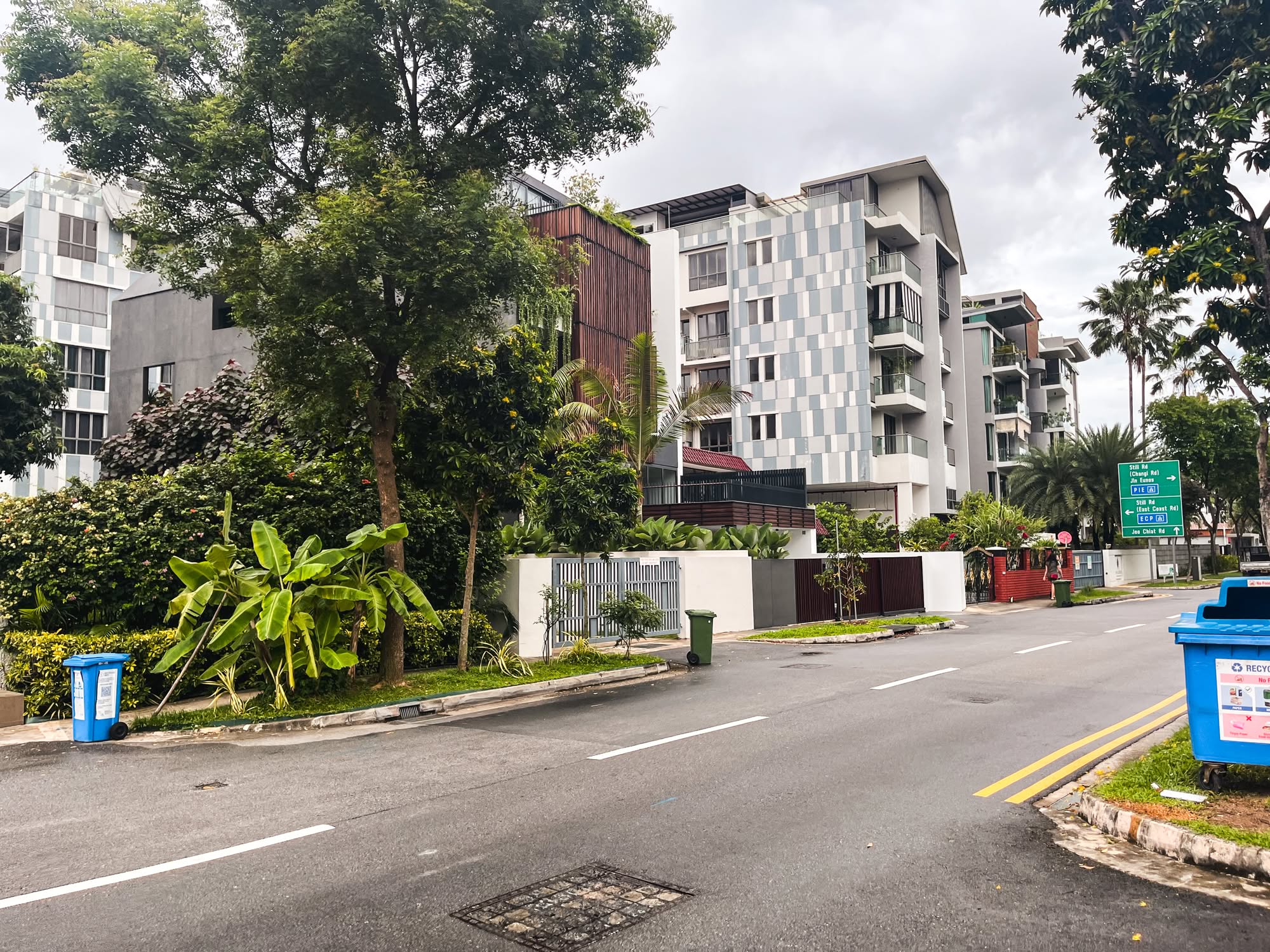 Joo Chiat Place 7097