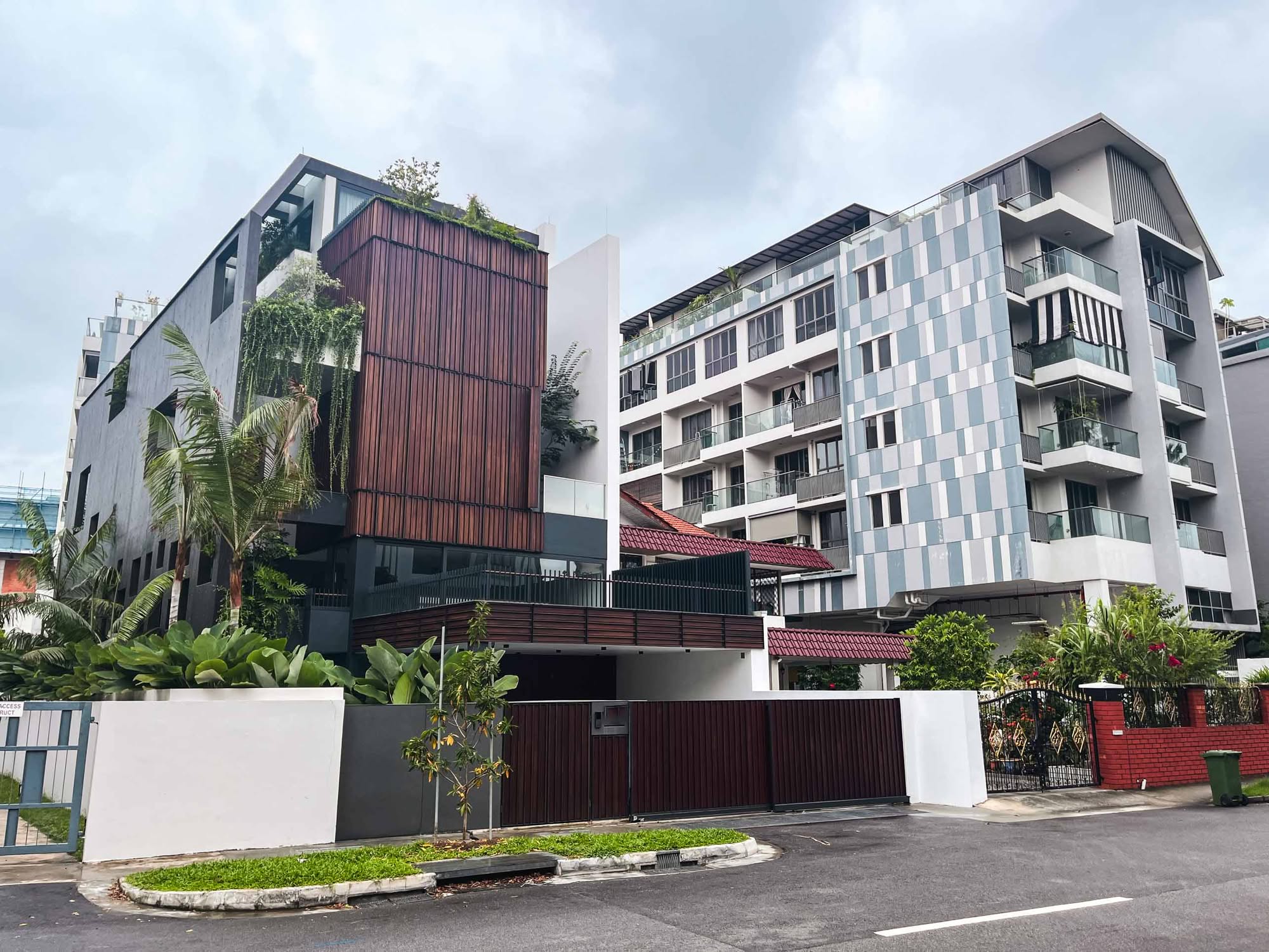 Joo Chiat Place 7102