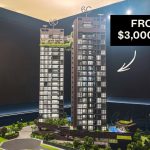 Arina East Residences Pricing Review