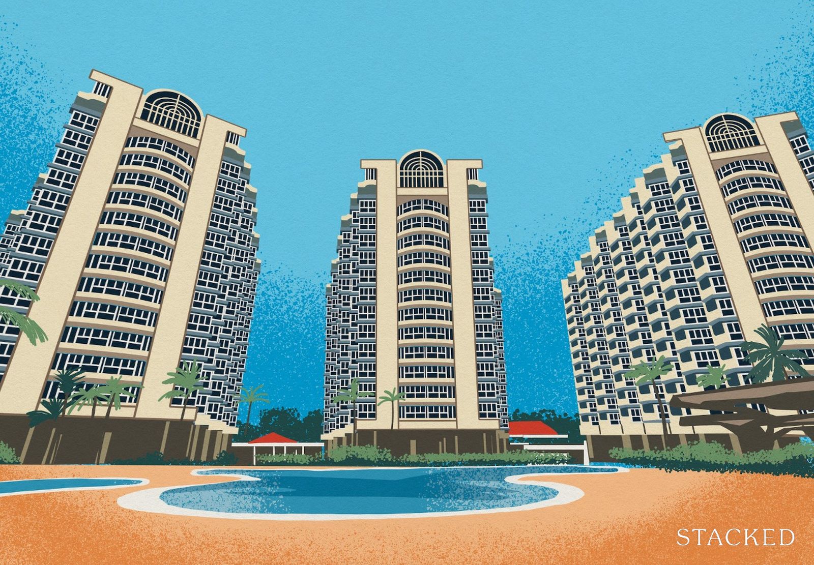buy property singapore ranking importance 7