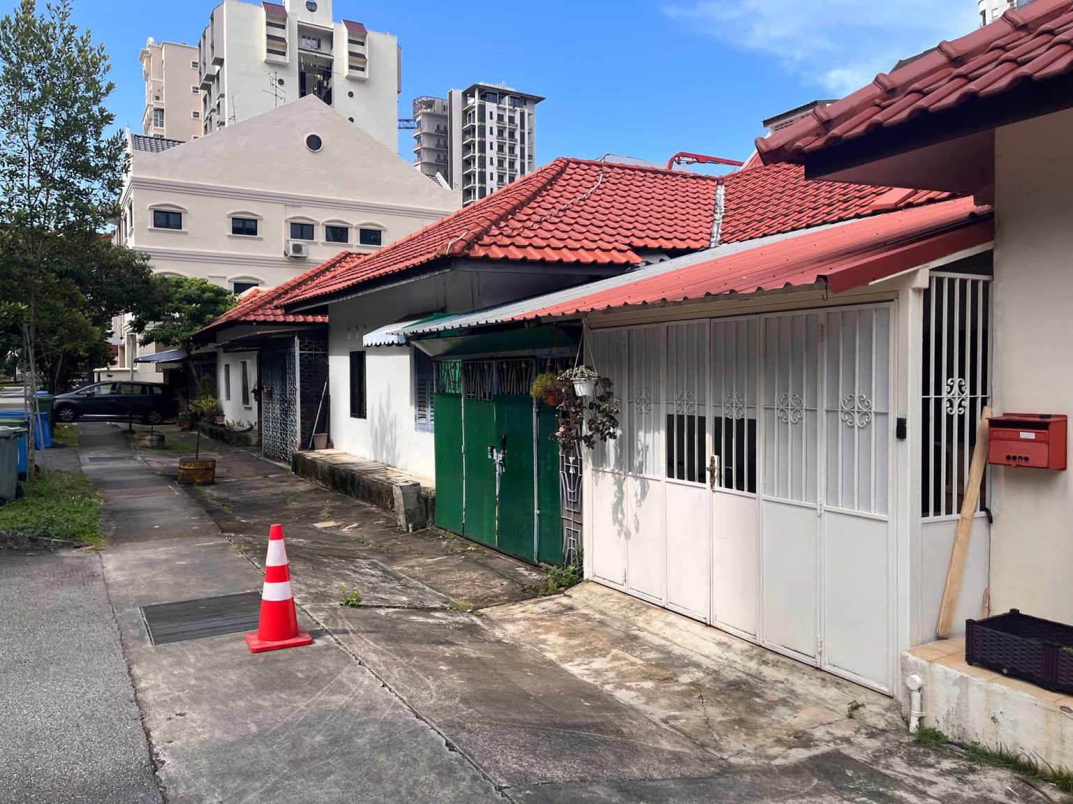 Balestier 4171