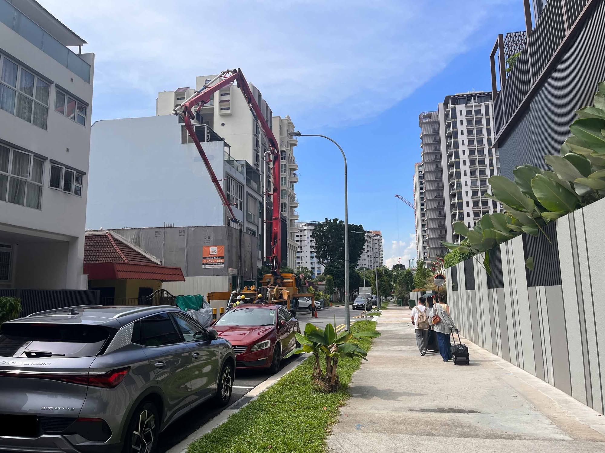 Balestier 4072