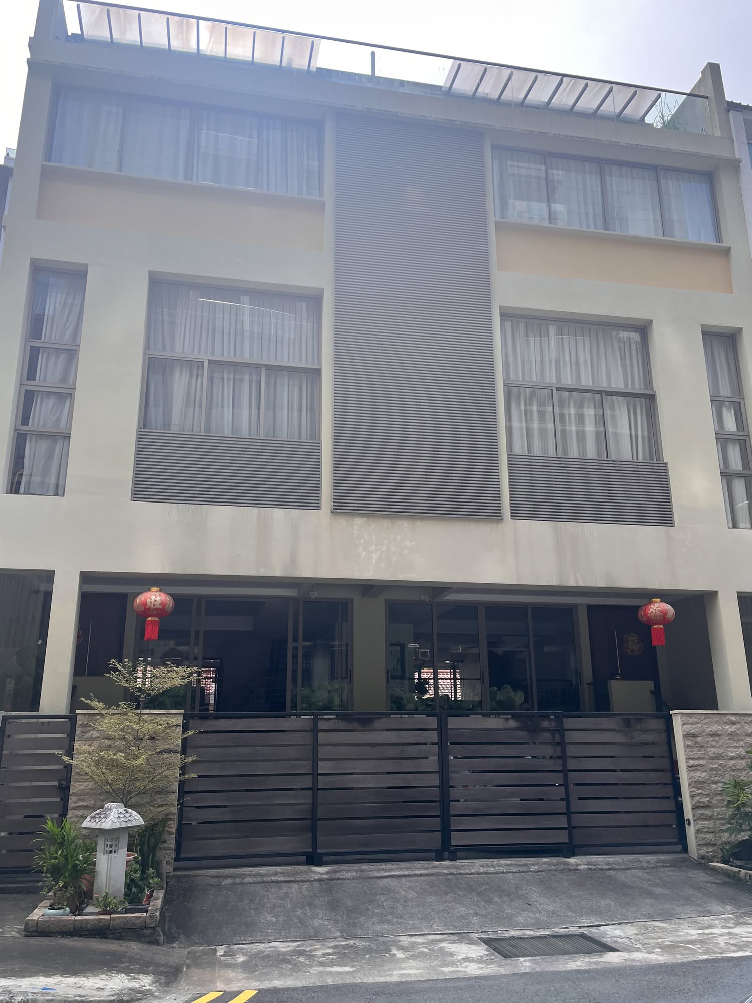 Balestier 4073
