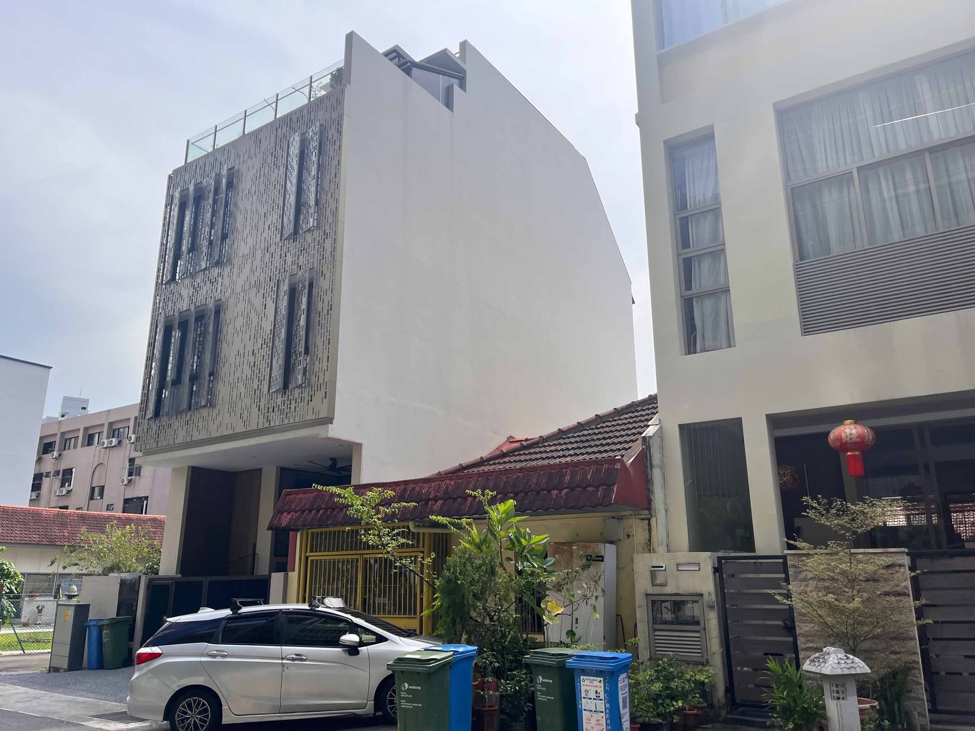 Balestier 4075