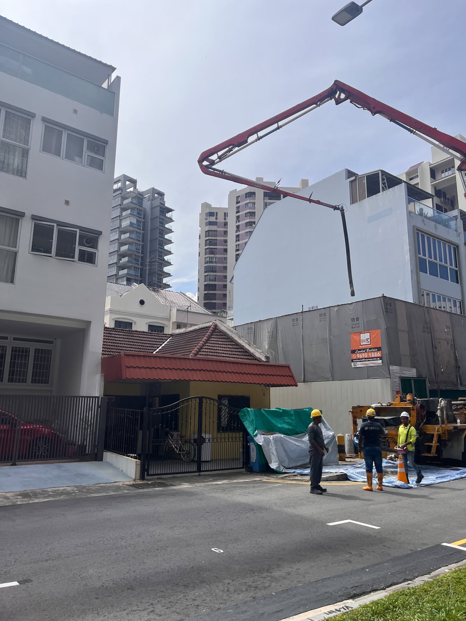 Balestier 4077