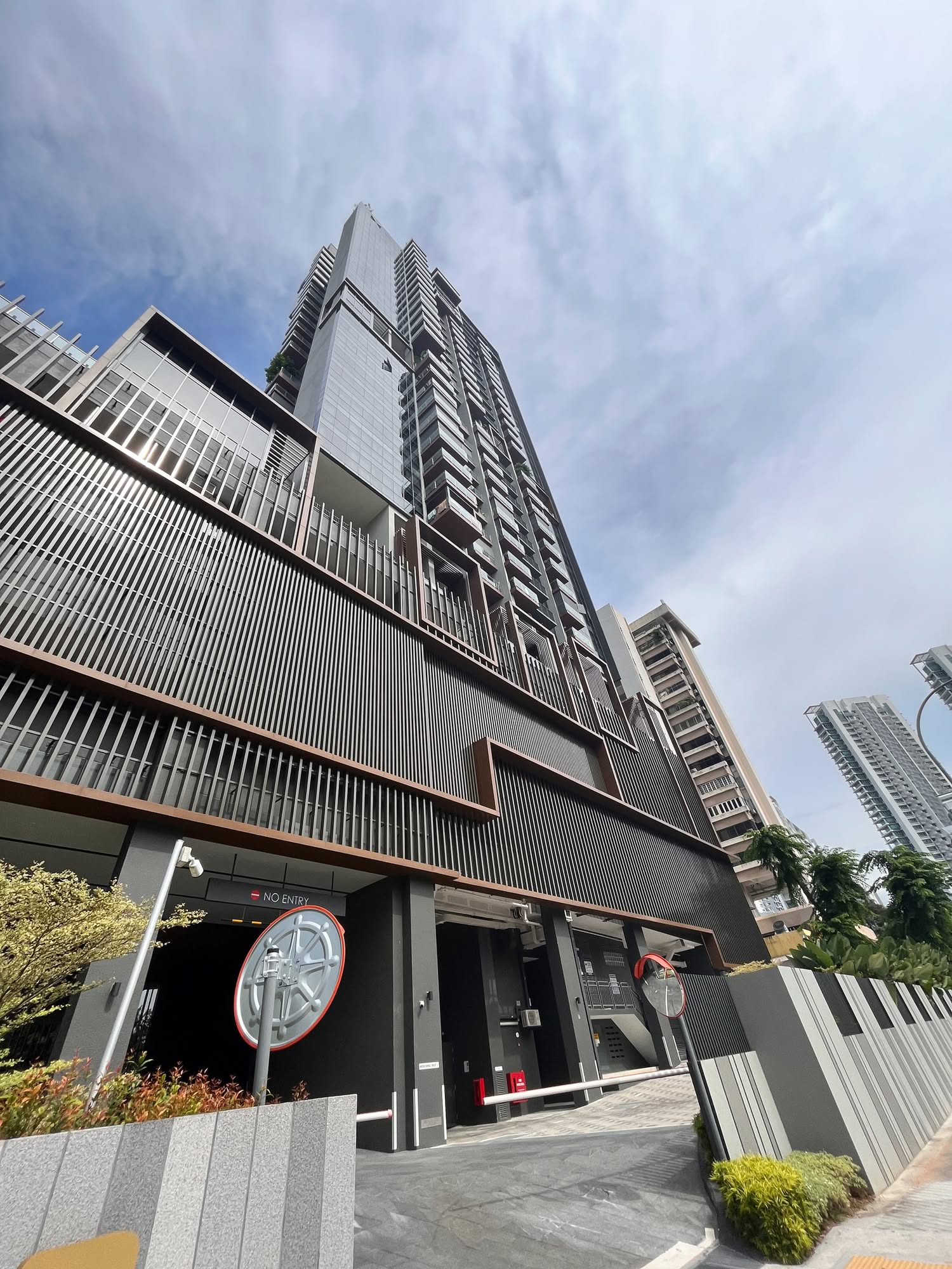 Balestier 4080