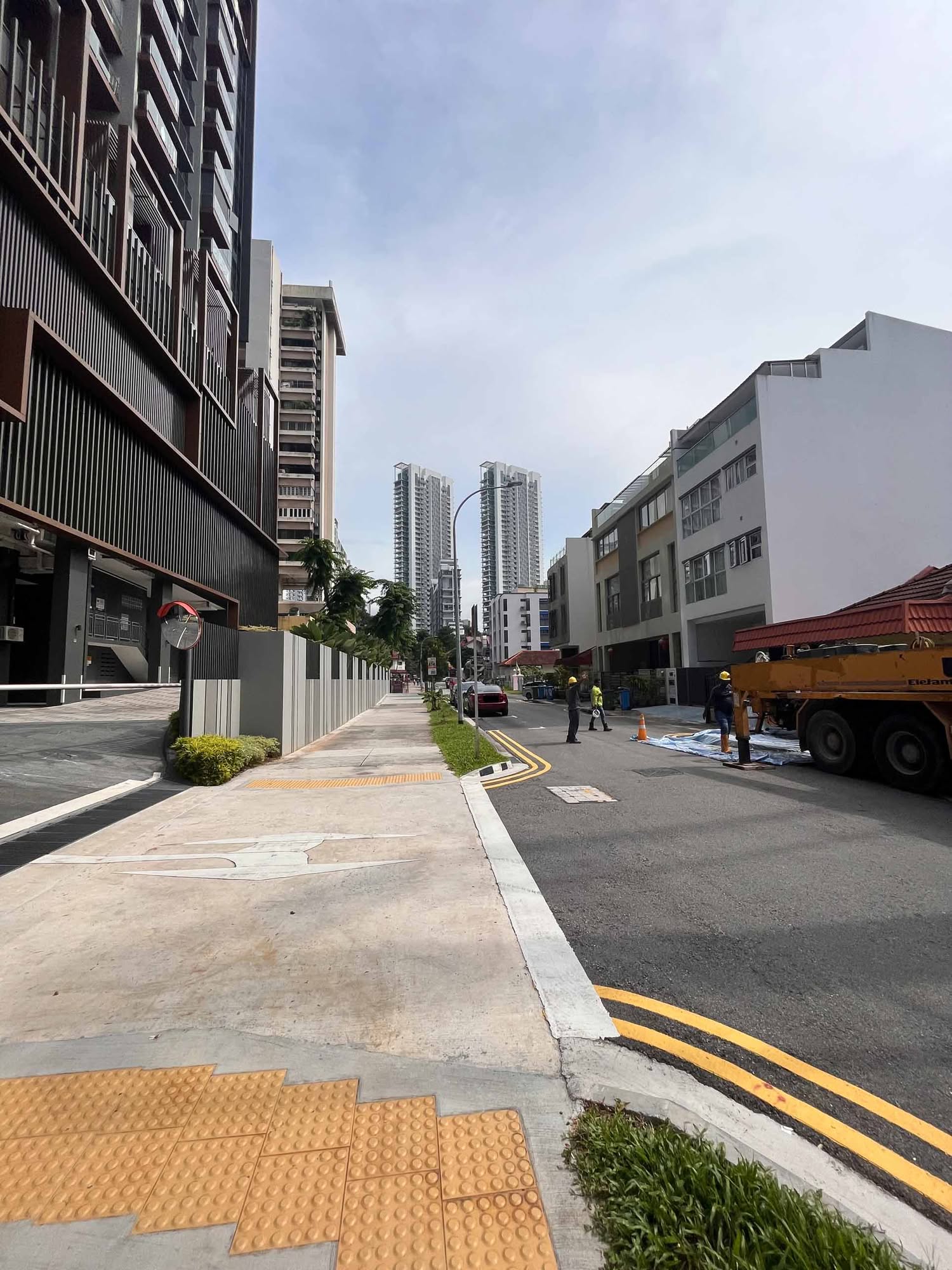 Balestier 4081
