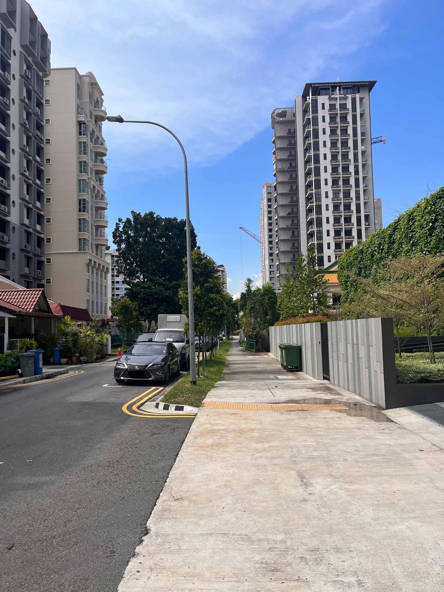 Balestier 4082