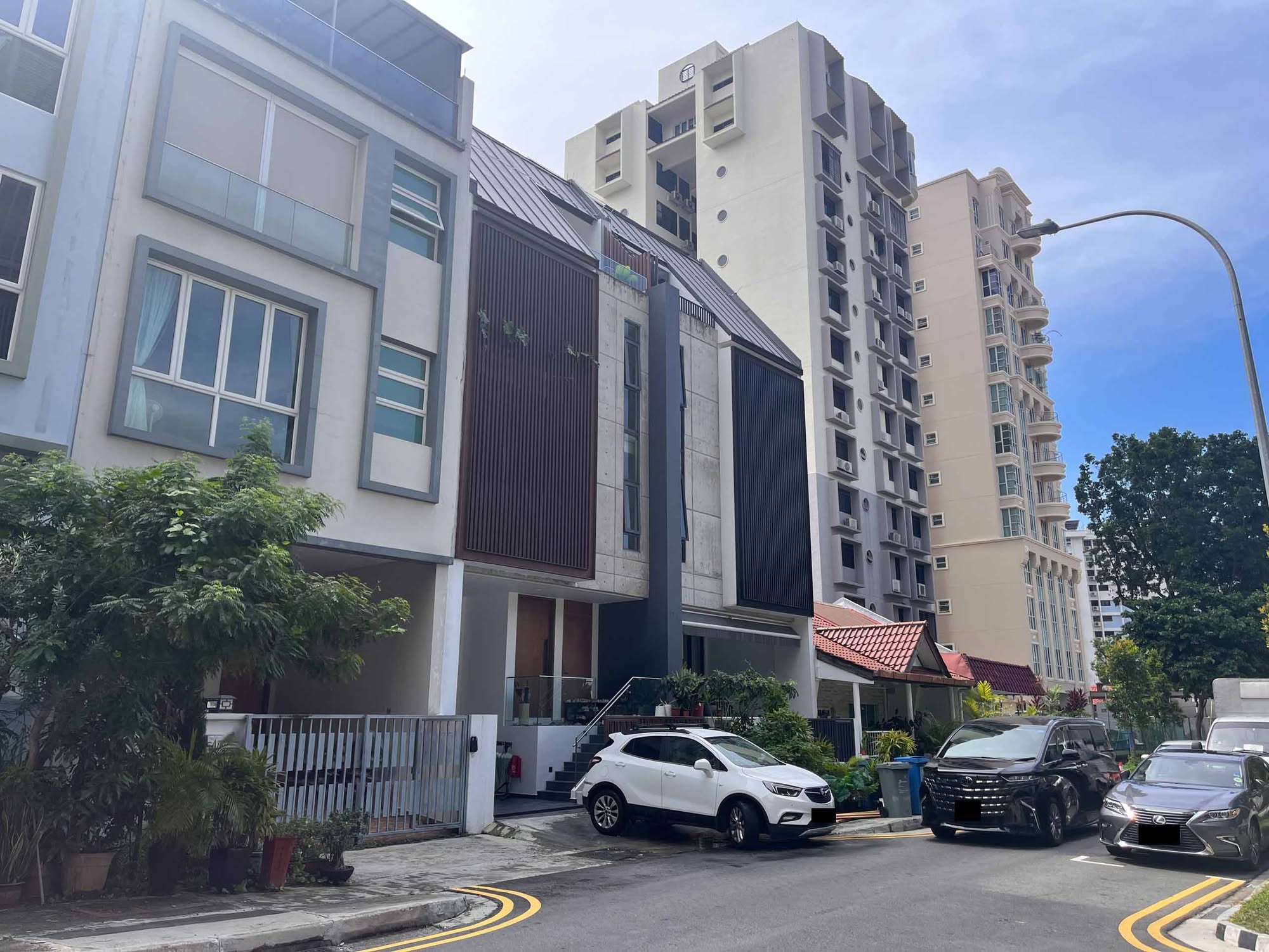 Balestier 4084
