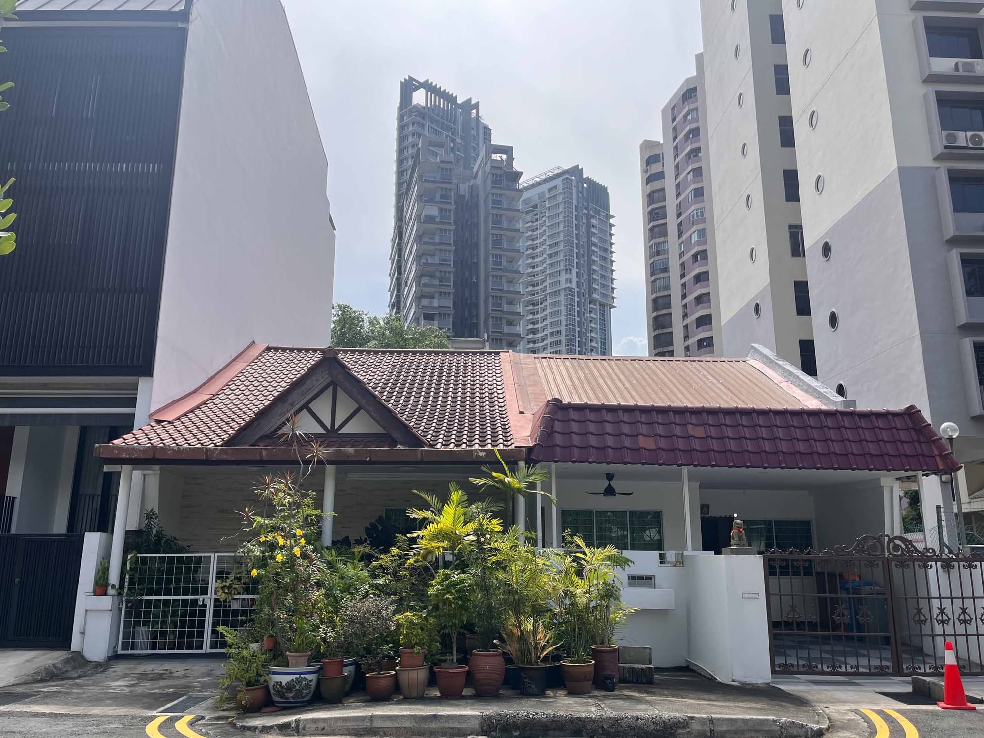 Balestier 4085