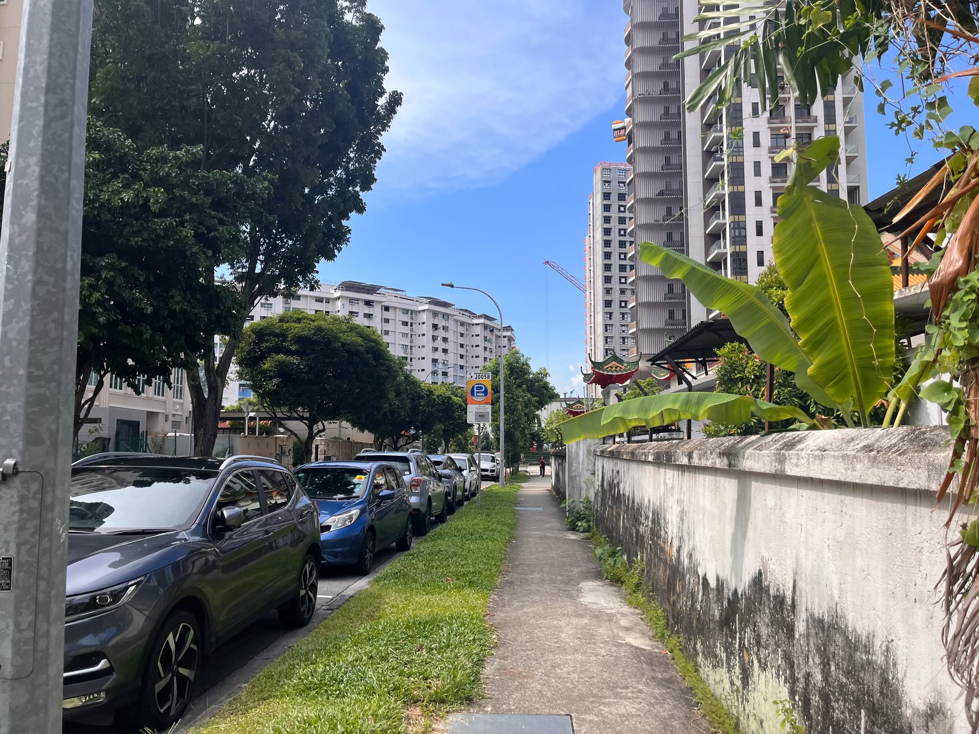 Balestier 4088