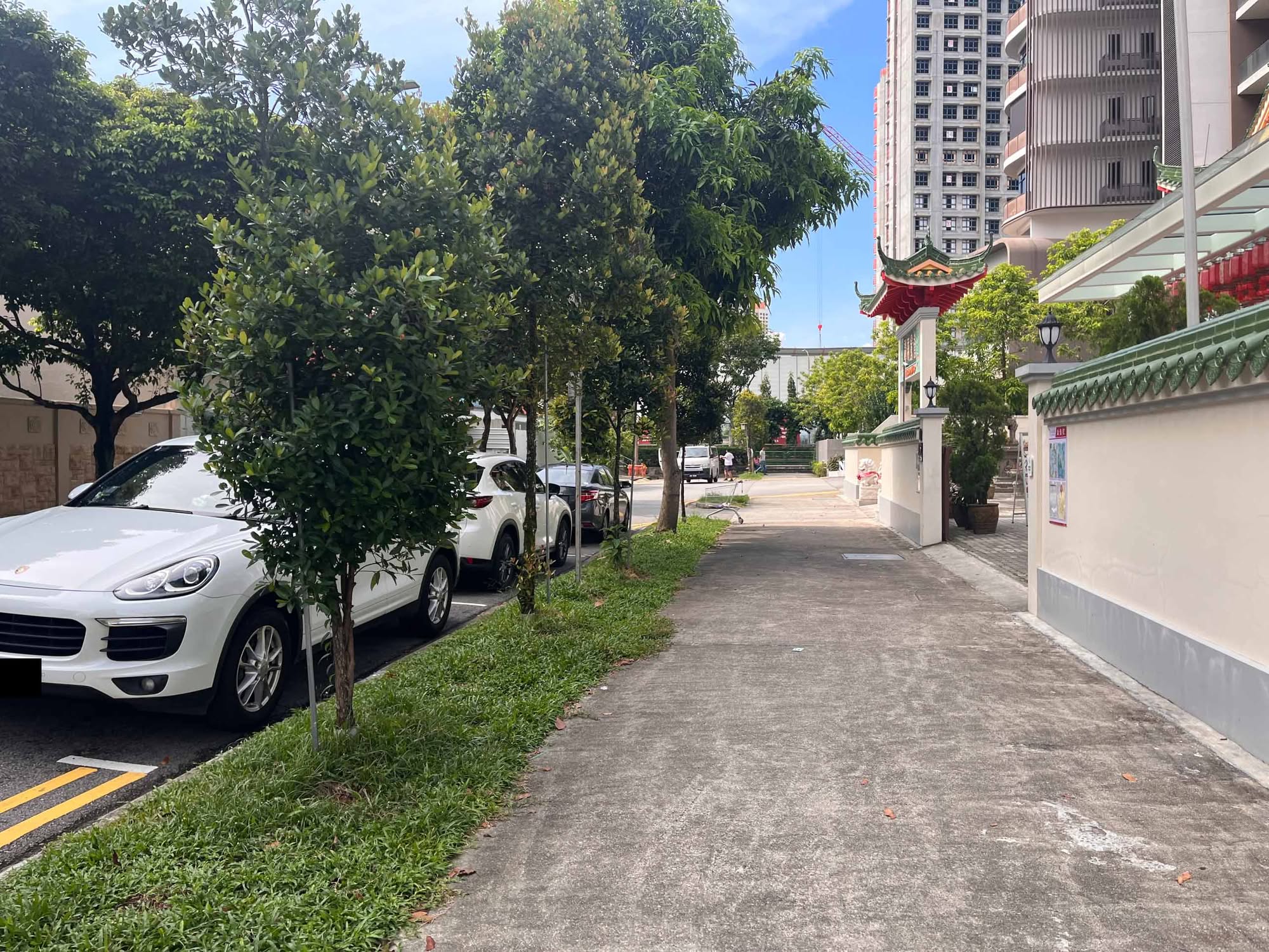 Balestier 4096