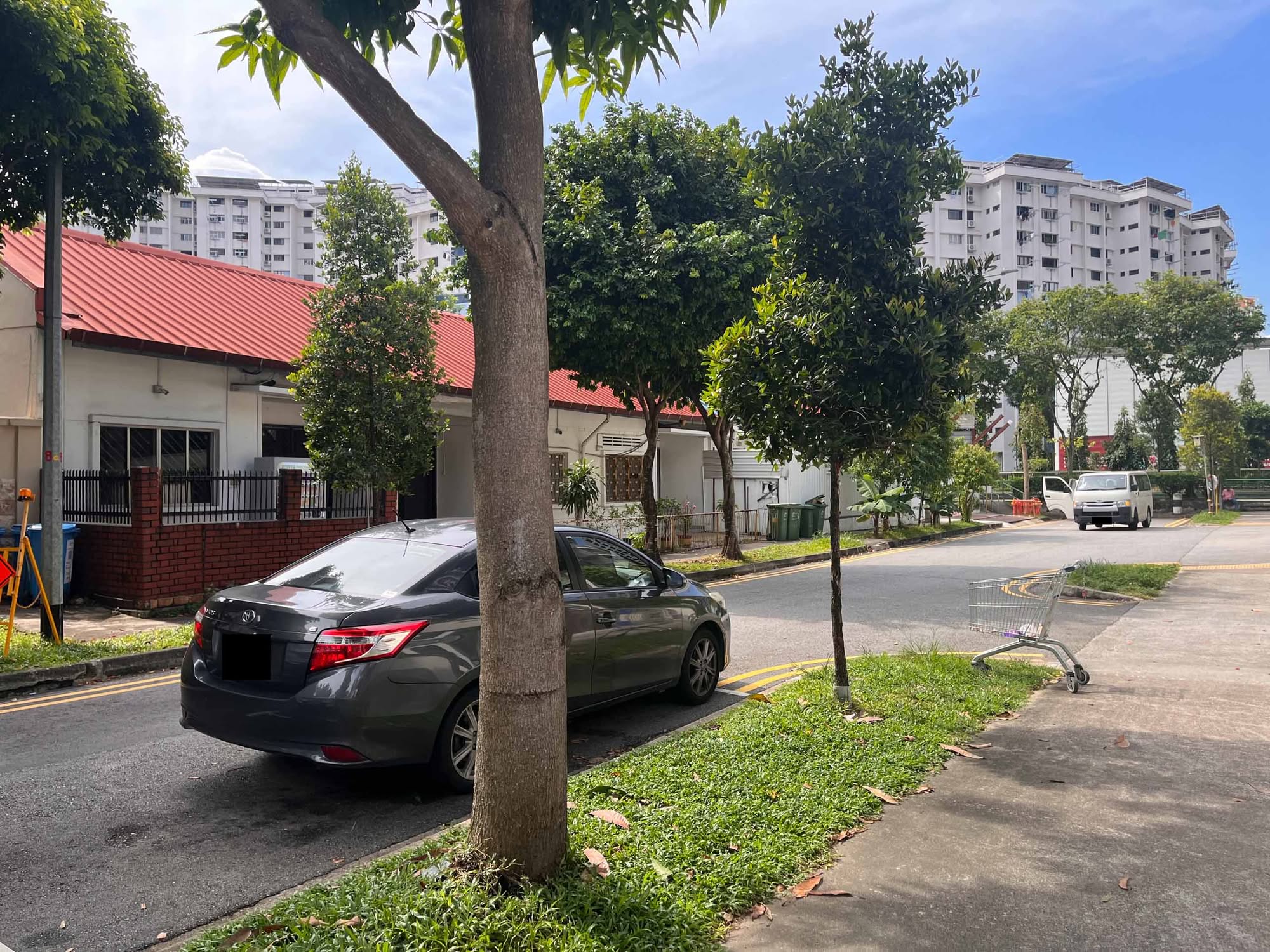 Balestier 4097