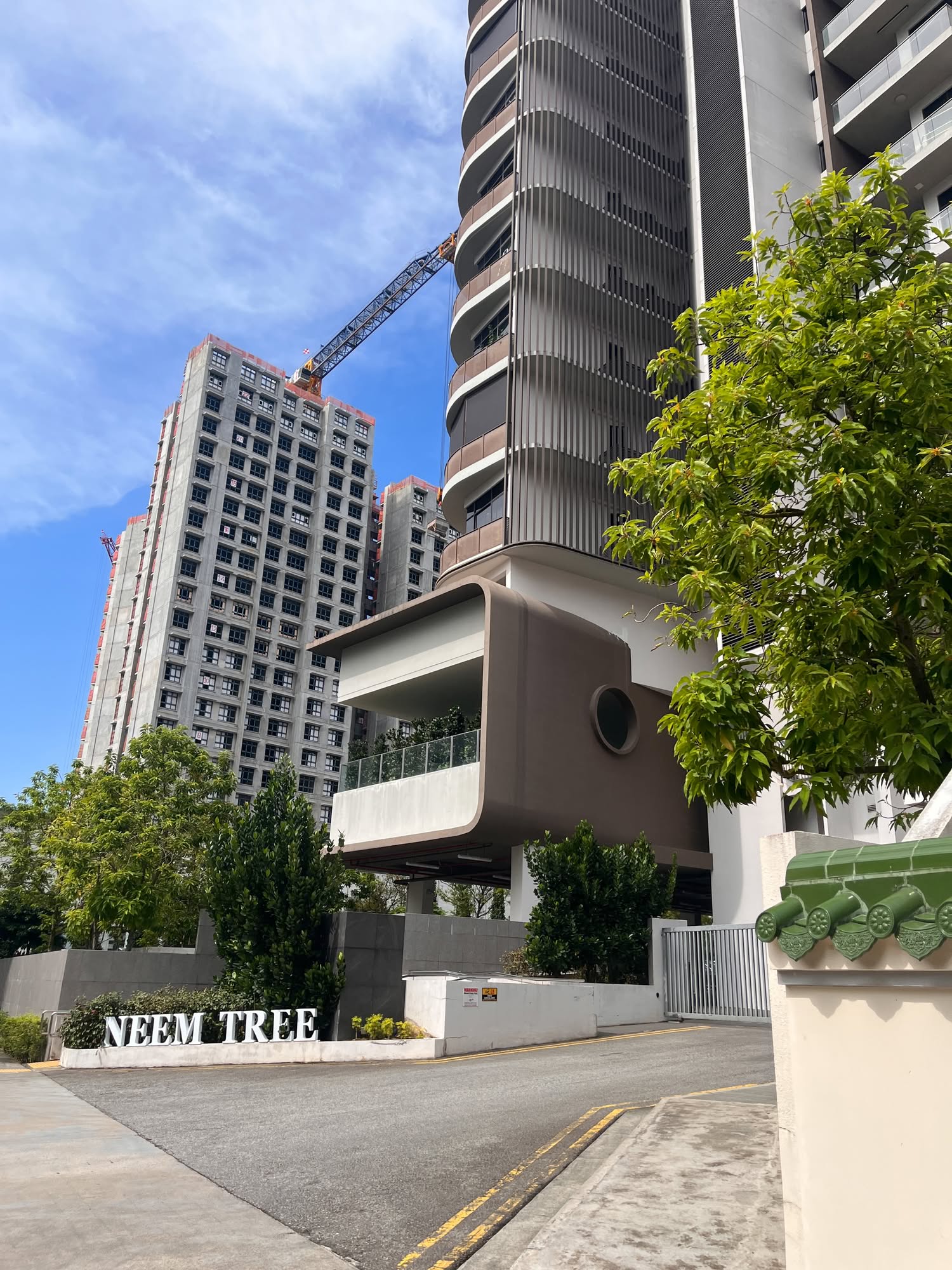 Balestier 4098