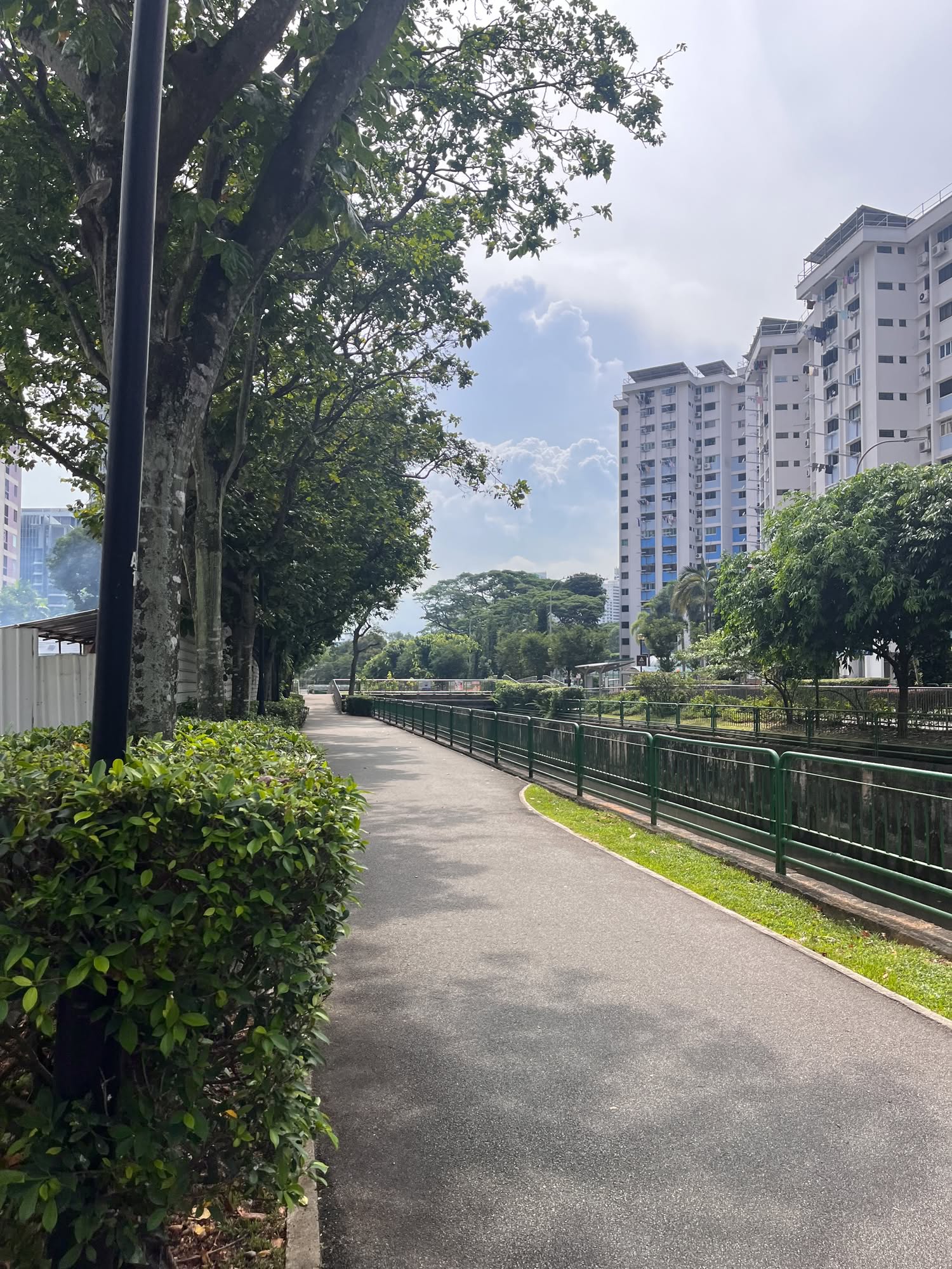 Balestier 4102